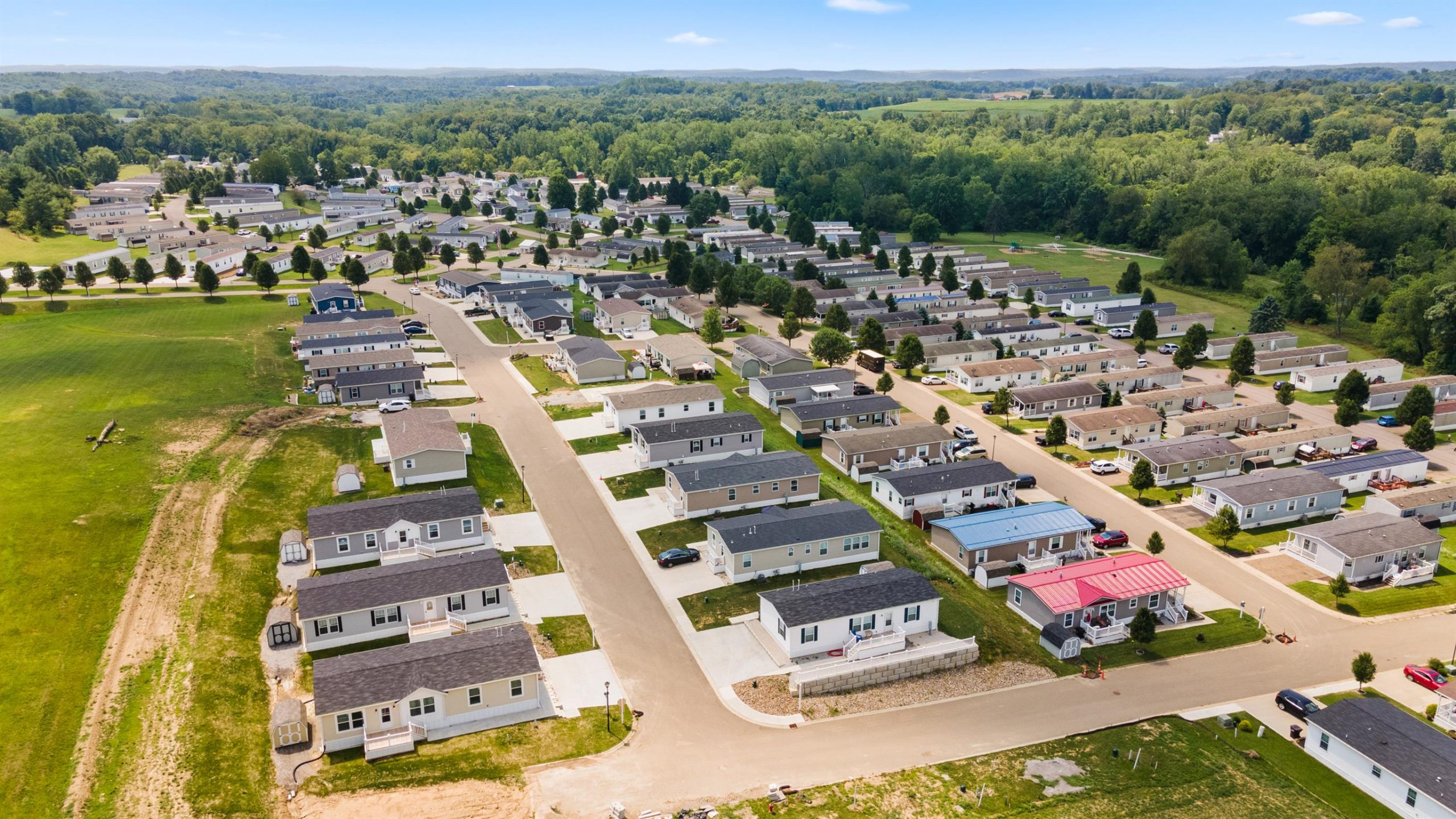 Lake Sherman Village - Image 12