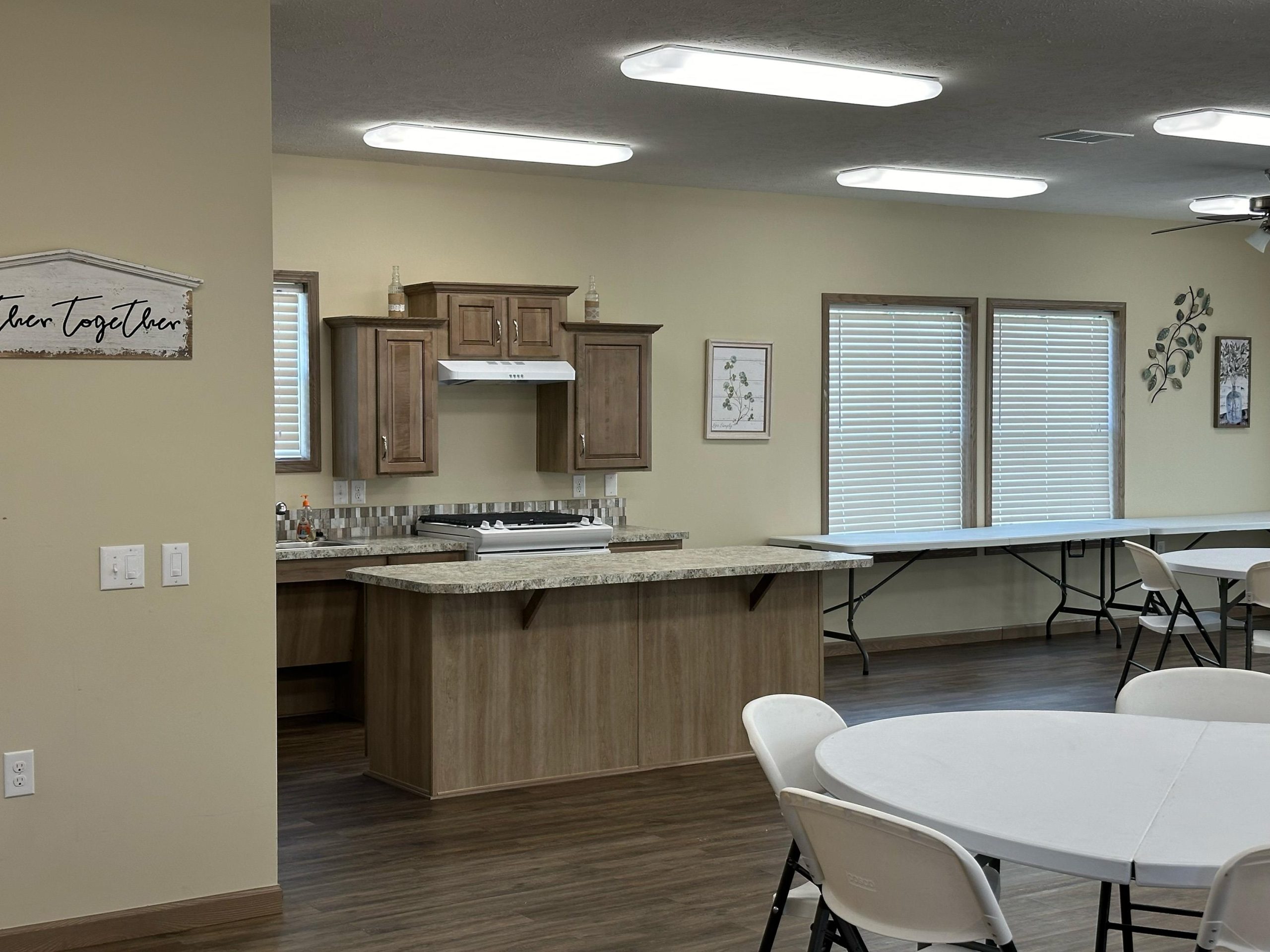 Meadowood - Image 13