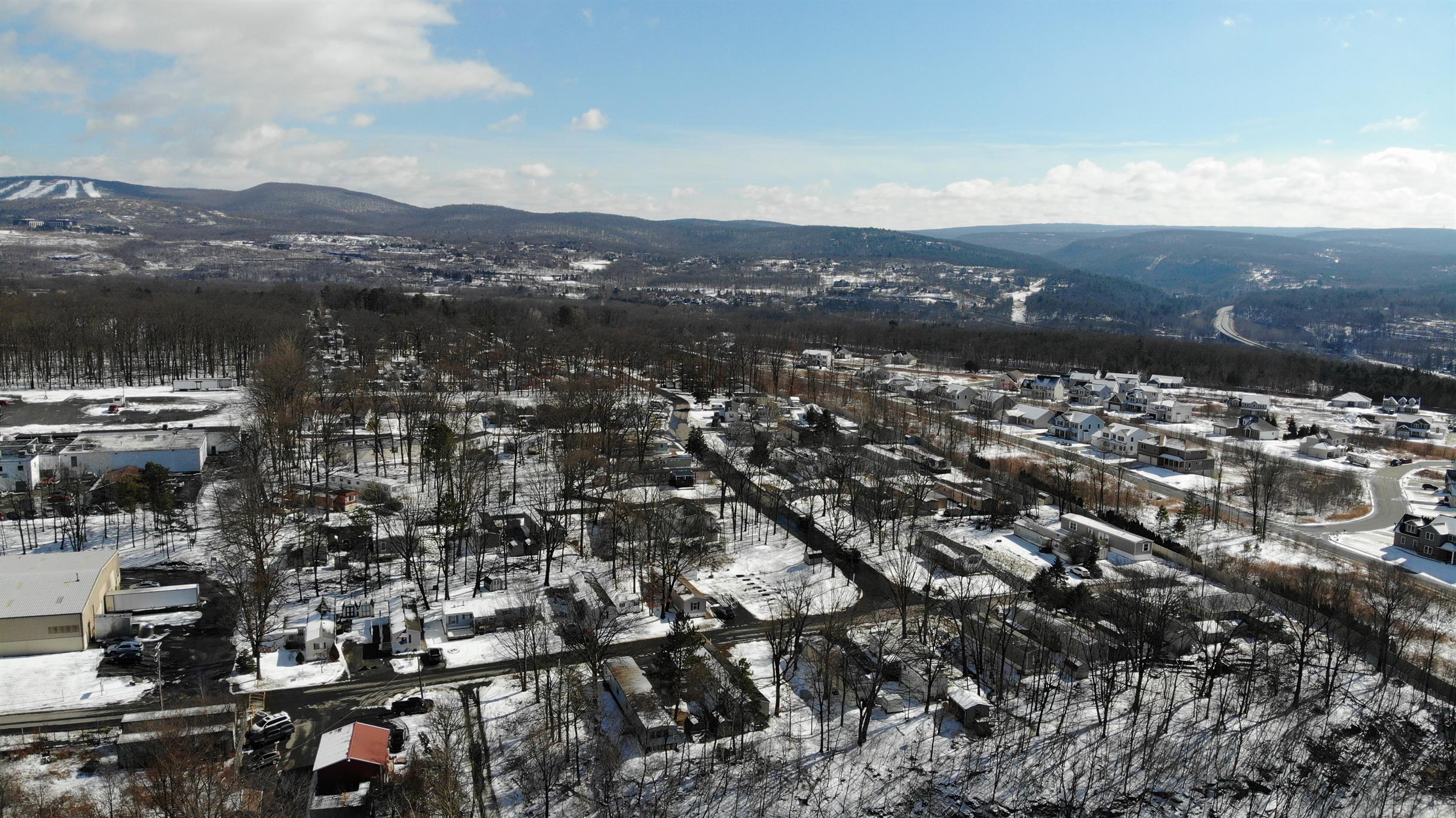 Moosic Heights - Image 15