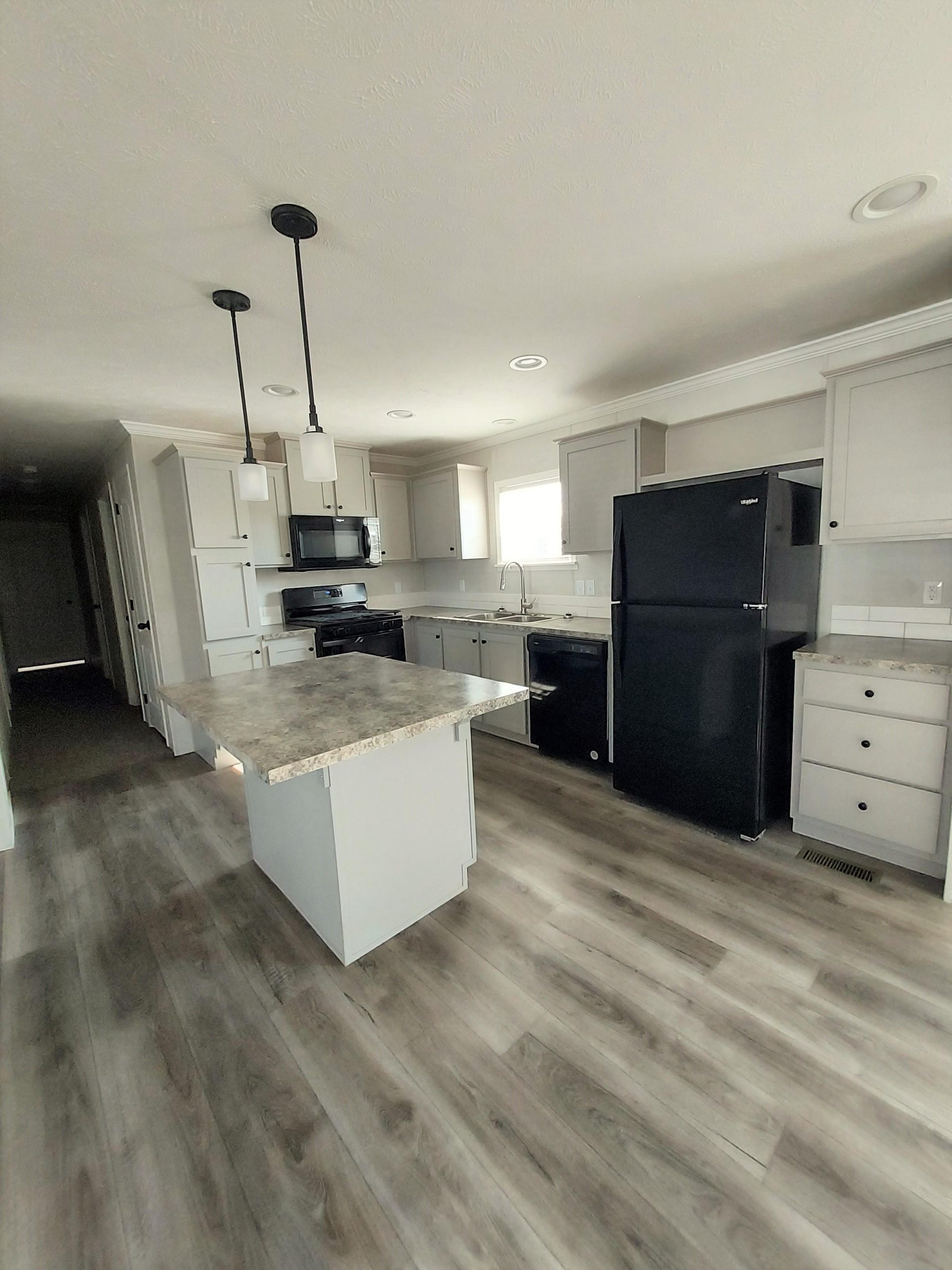 Birchwood Farms - Image 4