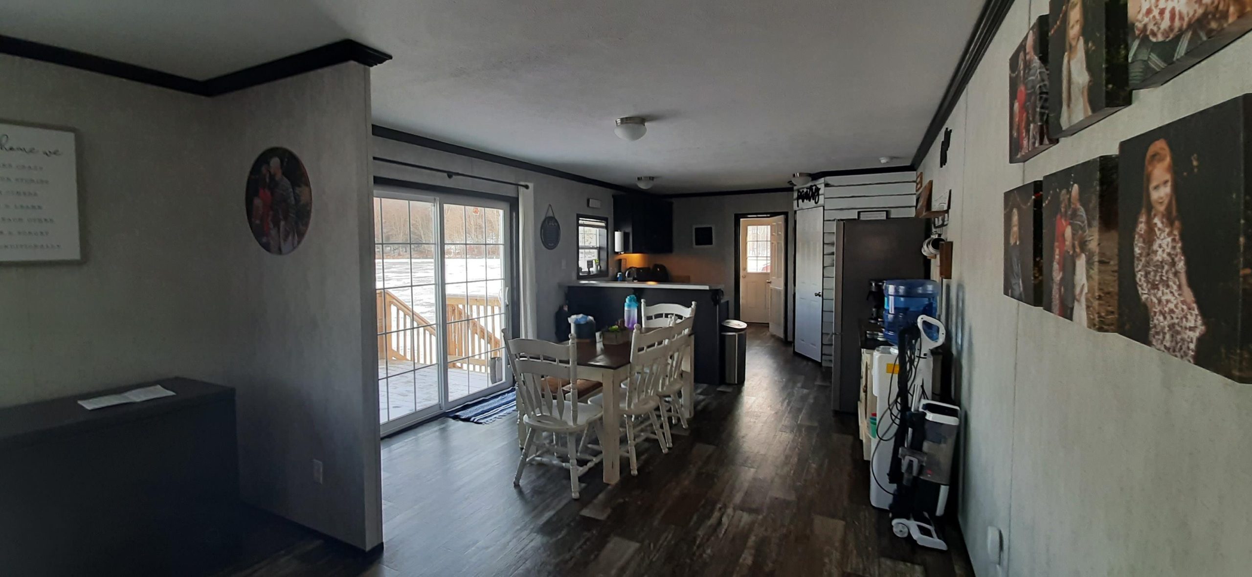 Oakwood Lake Village - Image 13