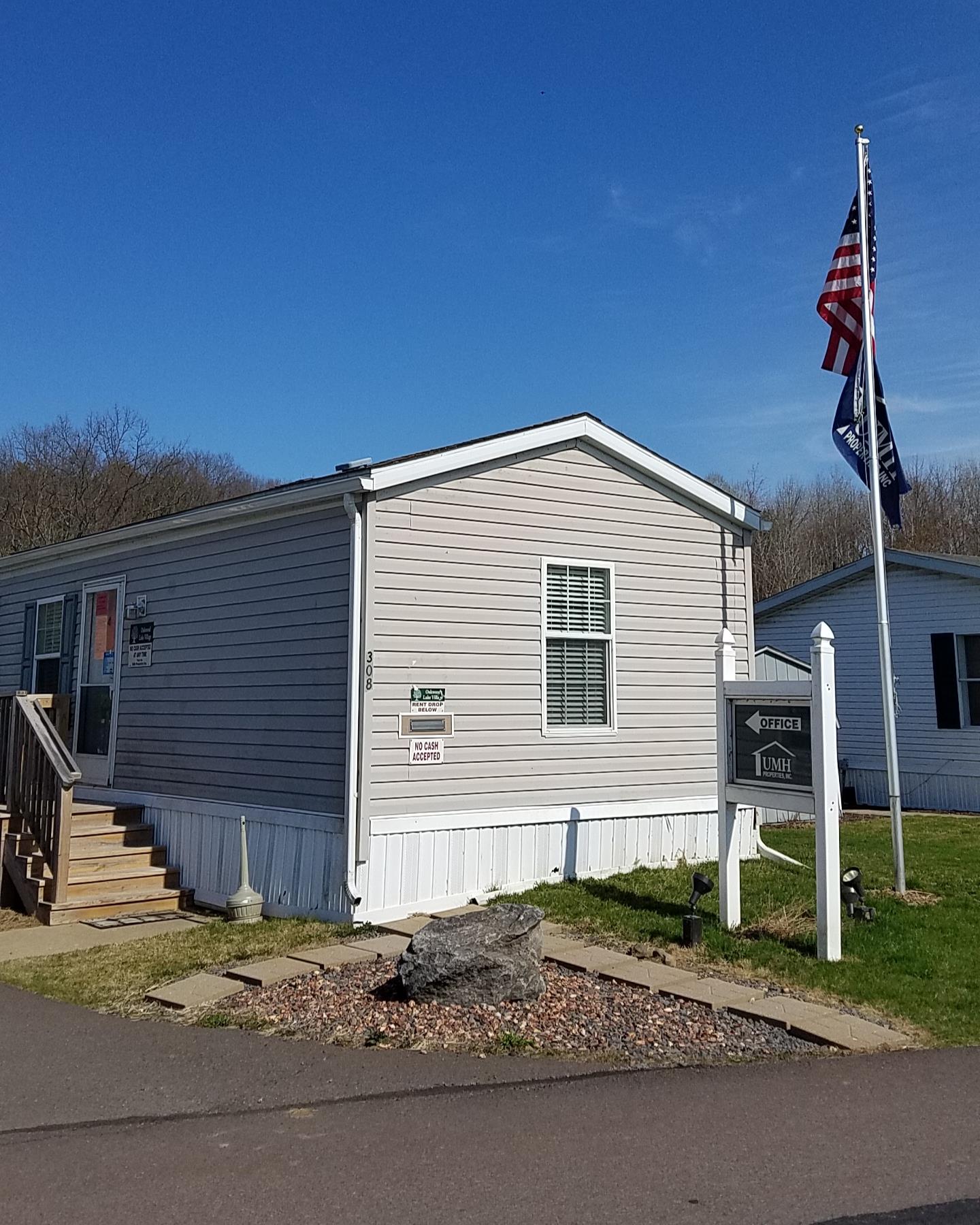Oakwood Lake Village - Image 16