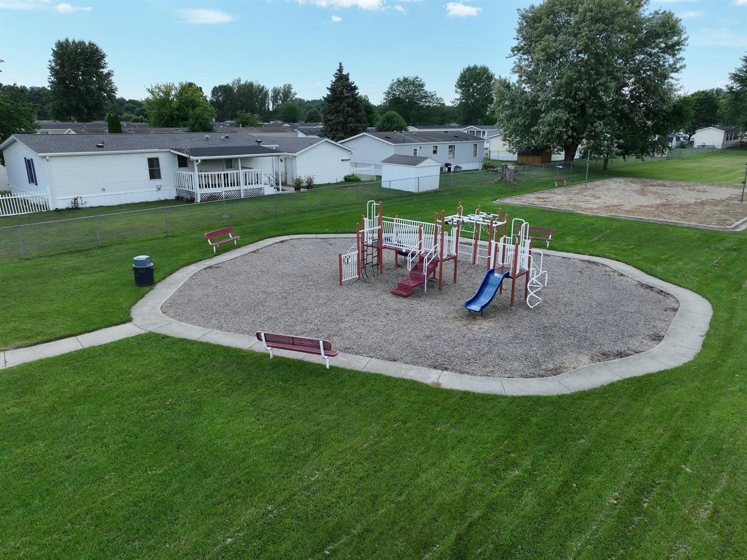 Oak Ridge Estates - Image 3