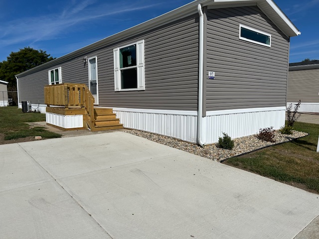 Oak Ridge Estates - Image 4