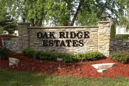 Oak Ridge Estates - Image 6