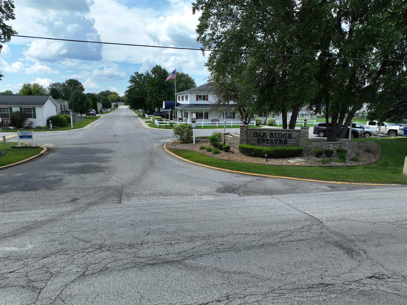 Oak Ridge Estates - Image 5
