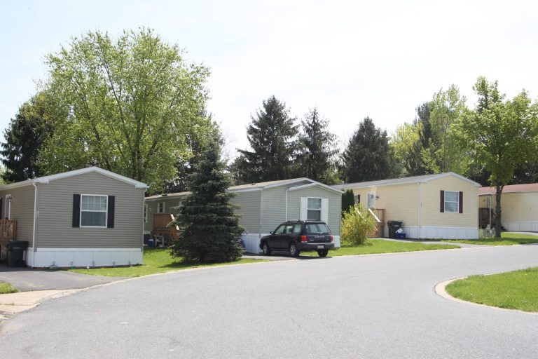 Pine Ridge community image