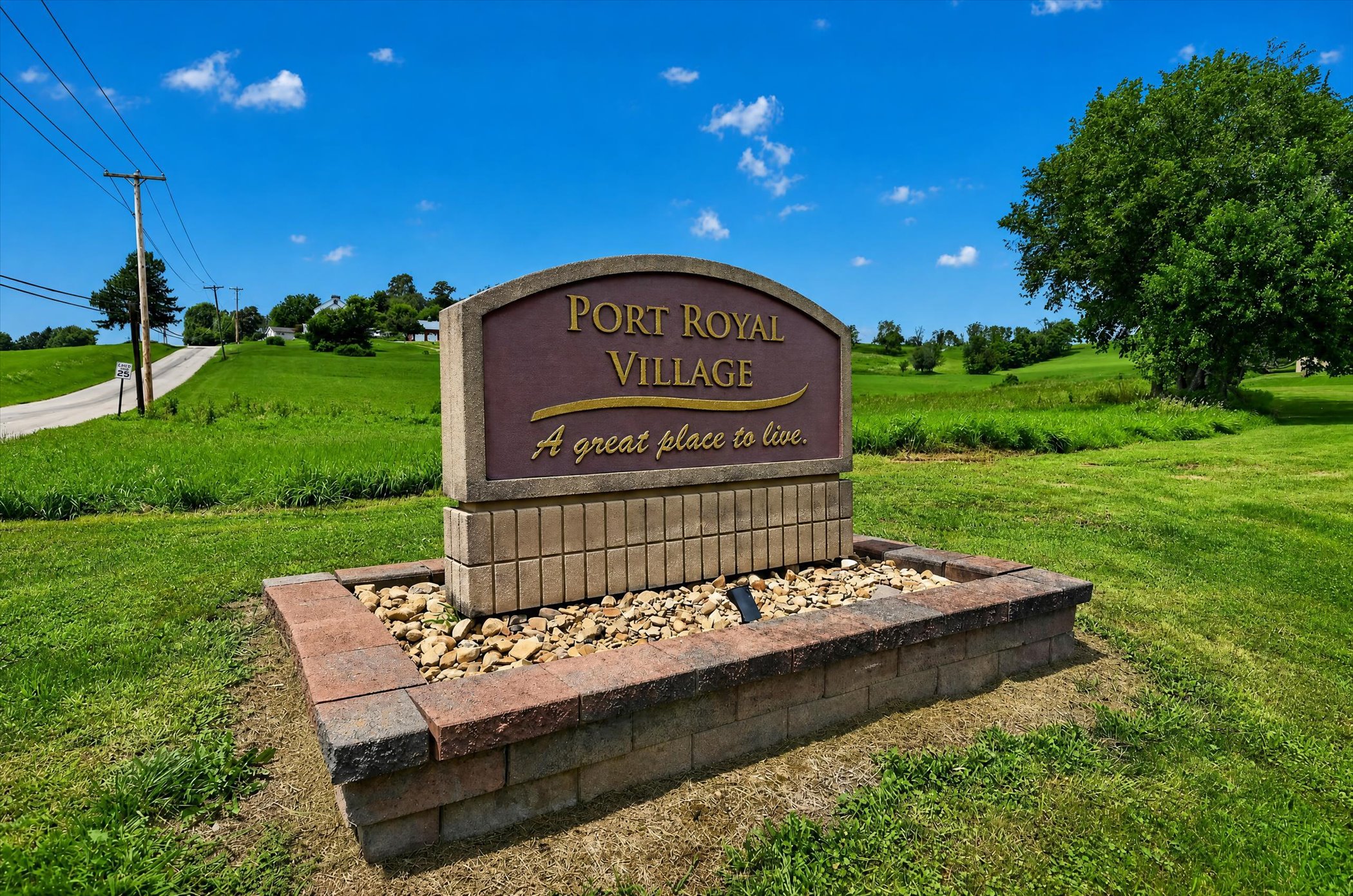 Port Royal Village - Image 4