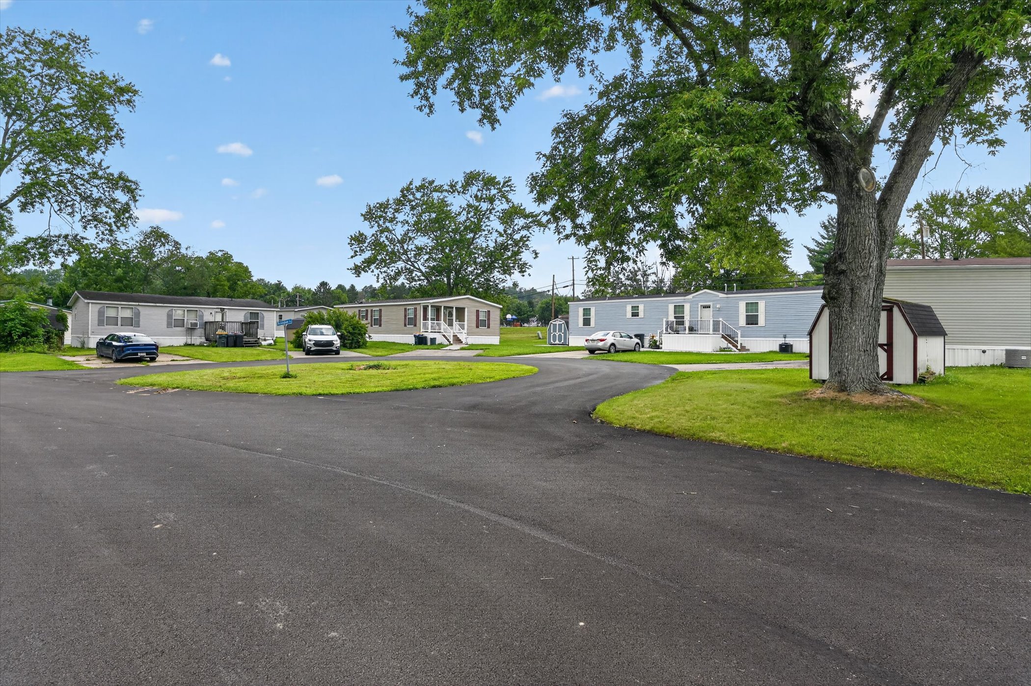 Port Royal Village - Image 6