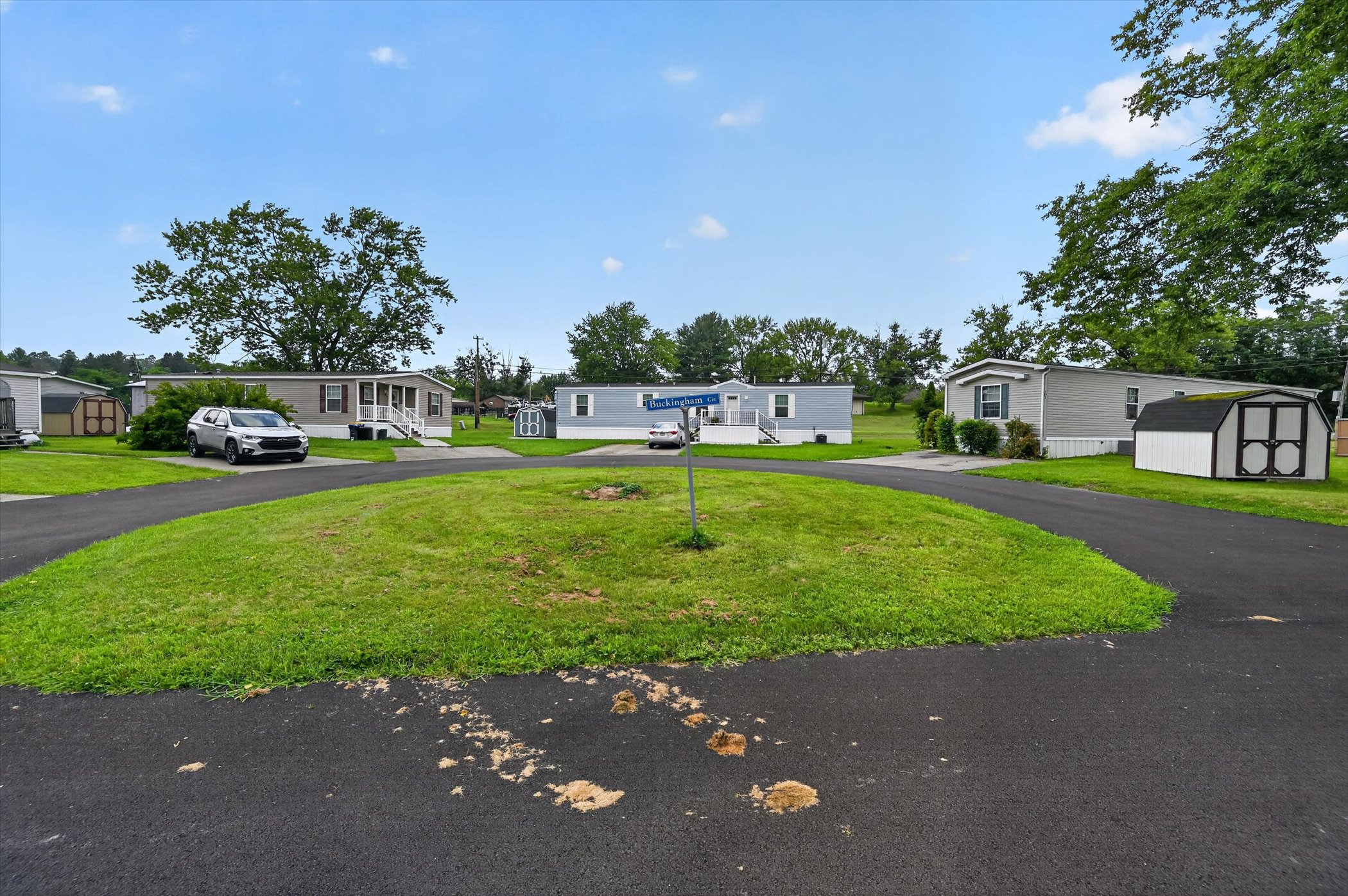 Port Royal Village - Image 8