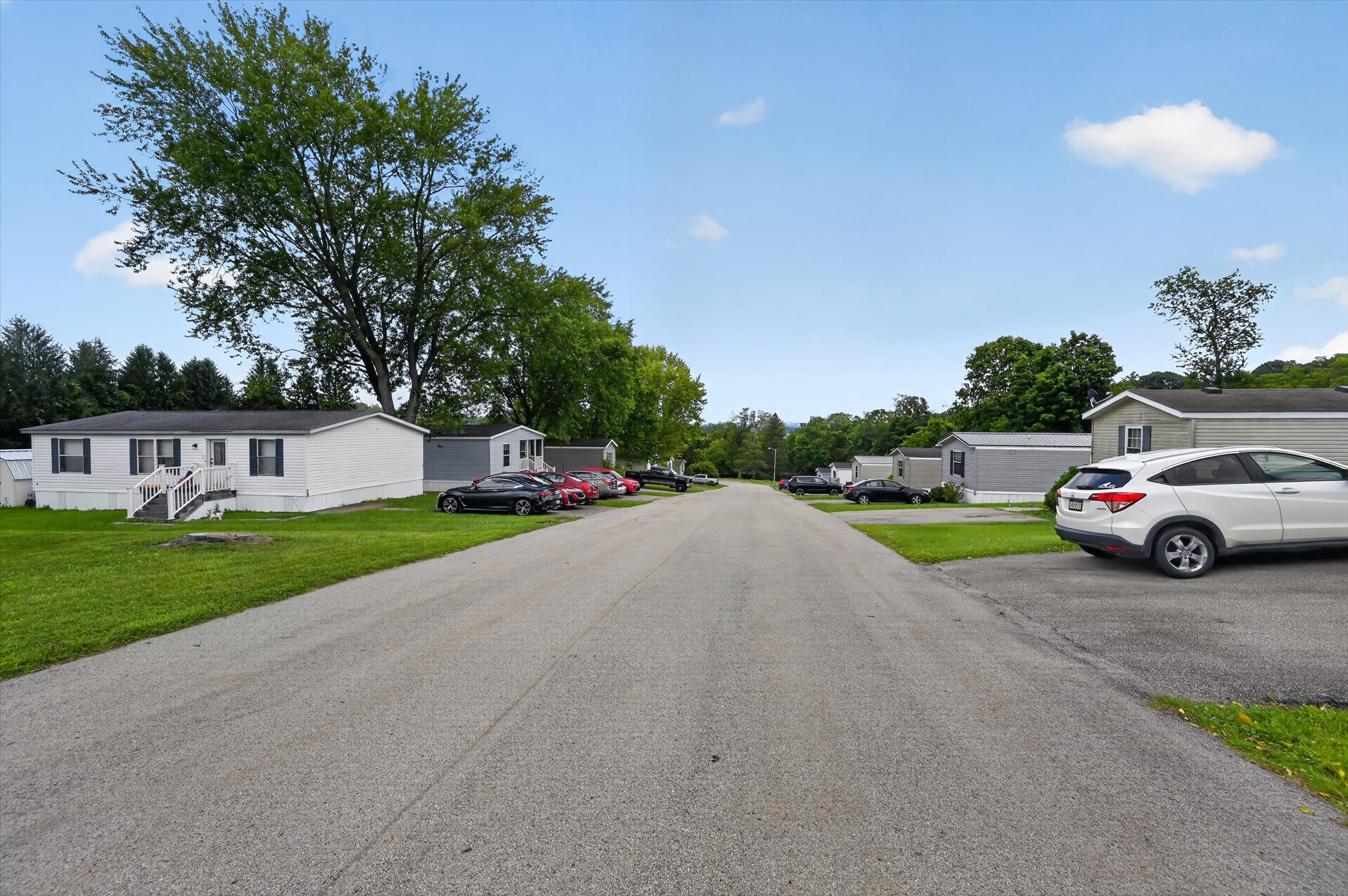 Port Royal Village - Image 11