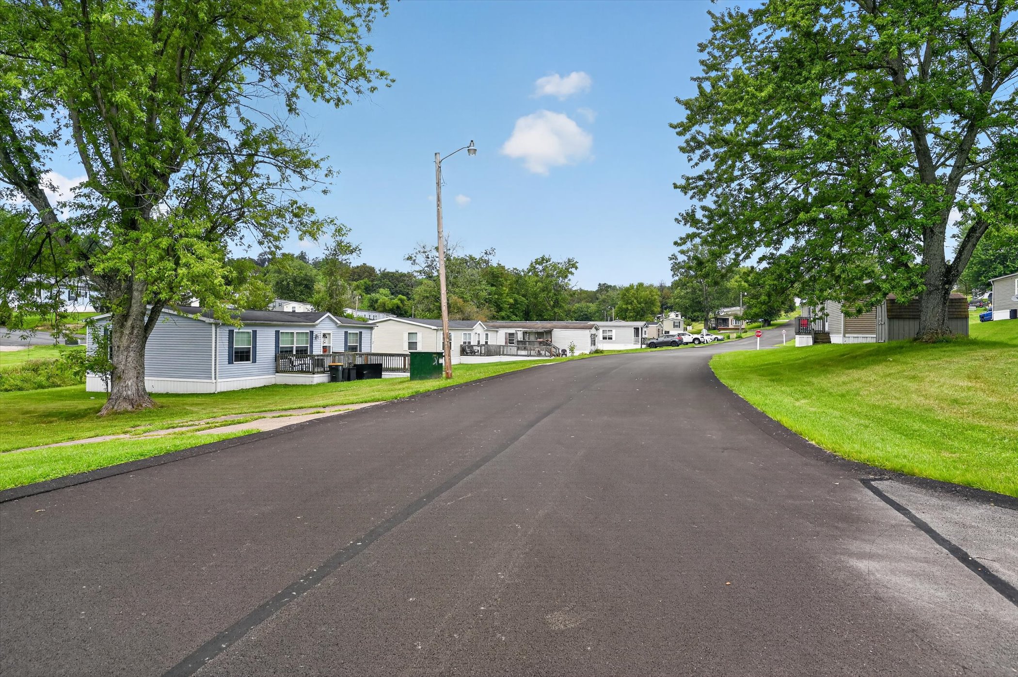 Port Royal Village - Image 13
