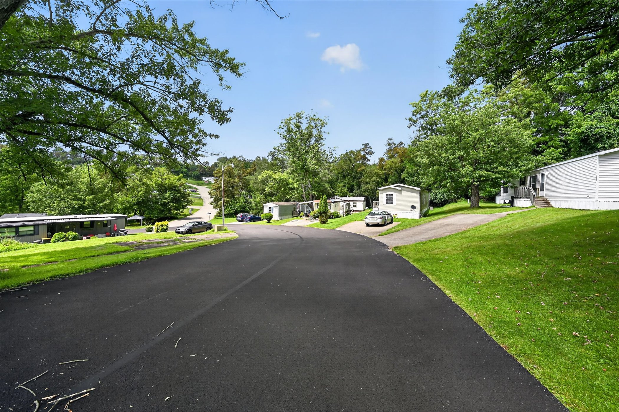 Port Royal Village - Image 17