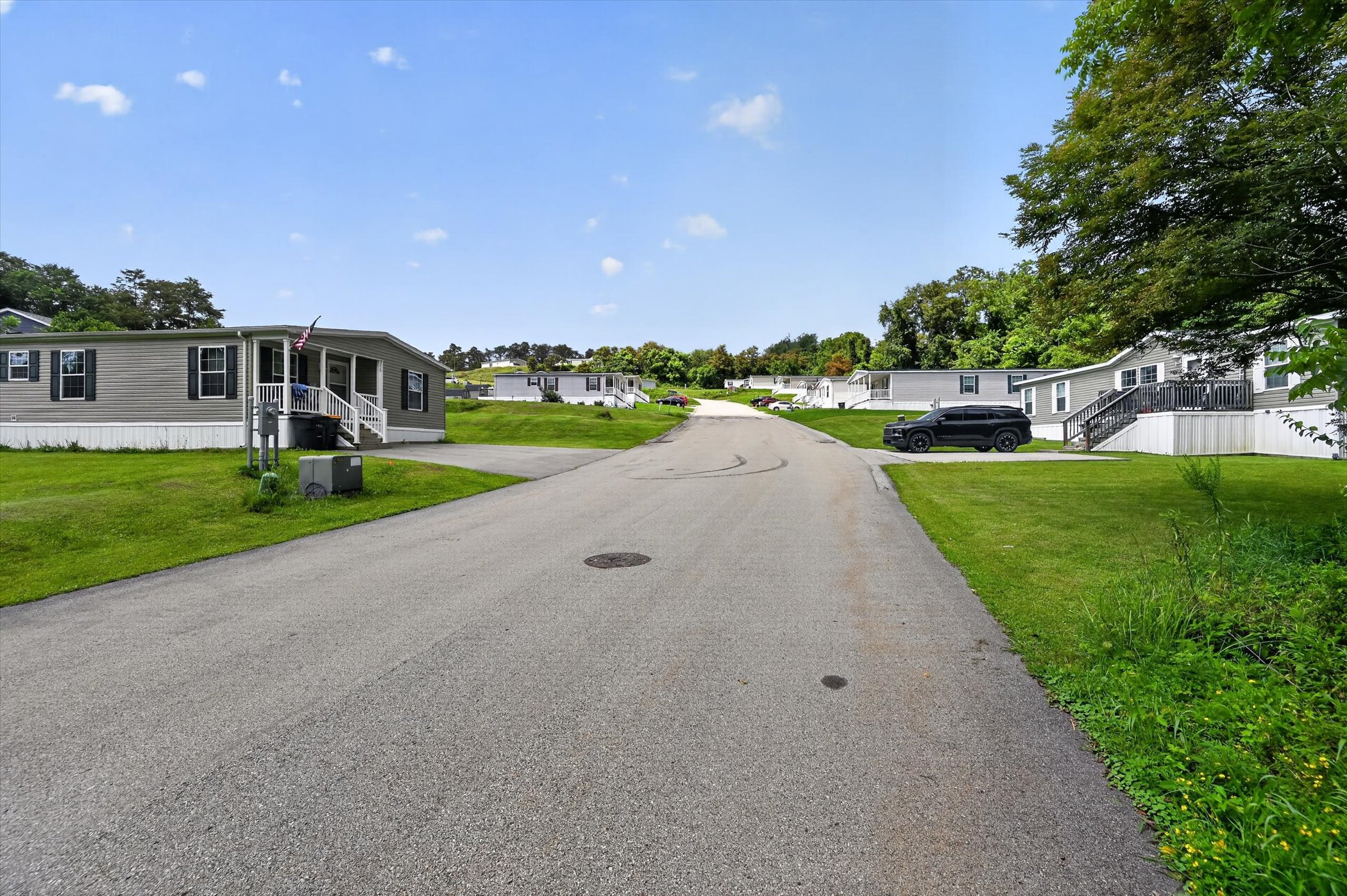 Port Royal Village - Image 18