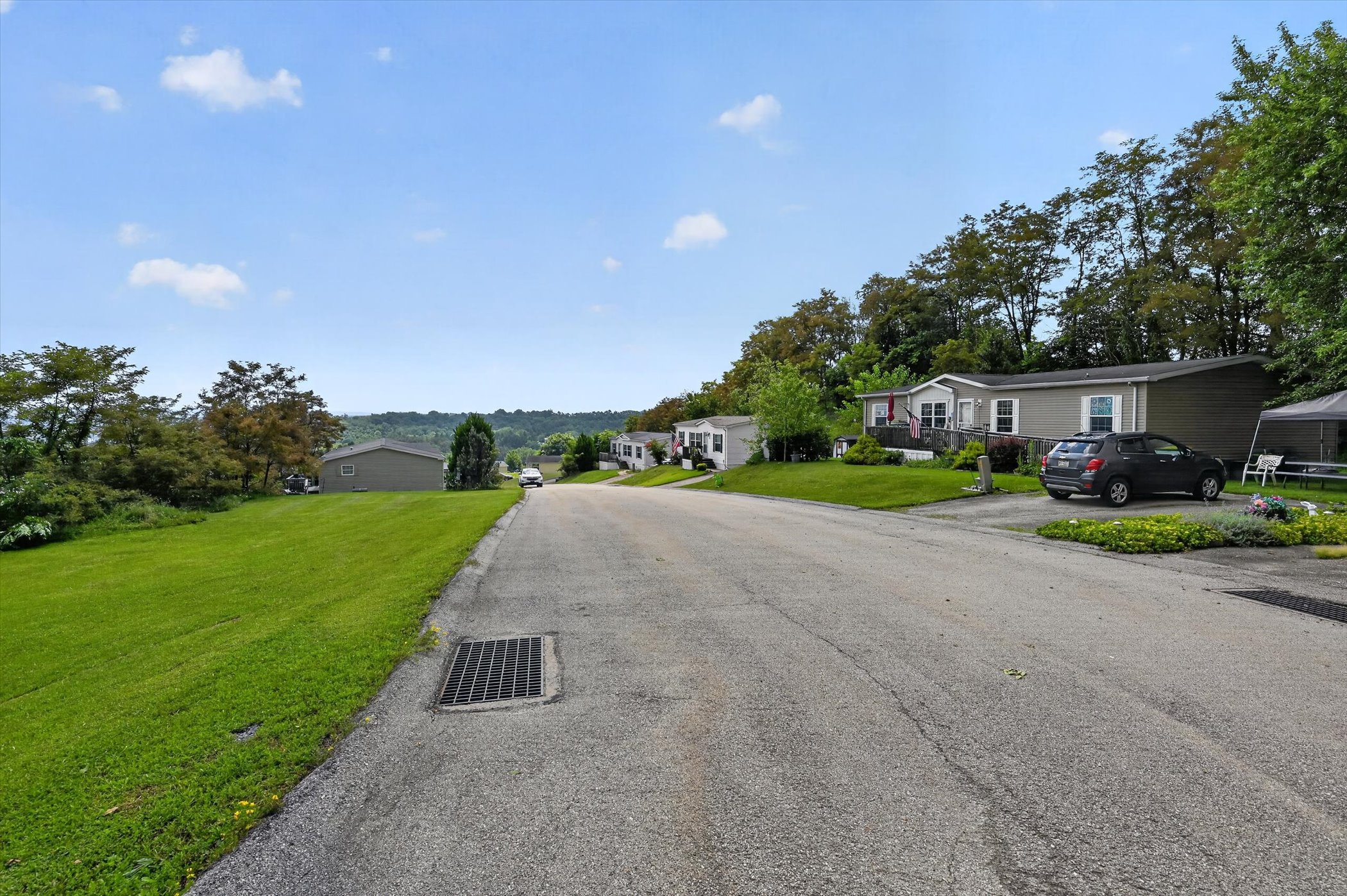 Port Royal Village - Image 23