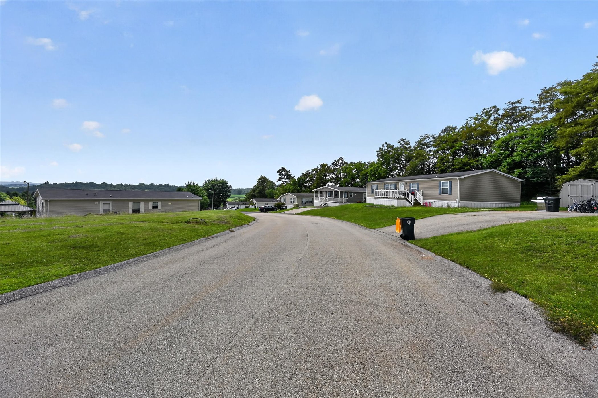Port Royal Village - Image 25