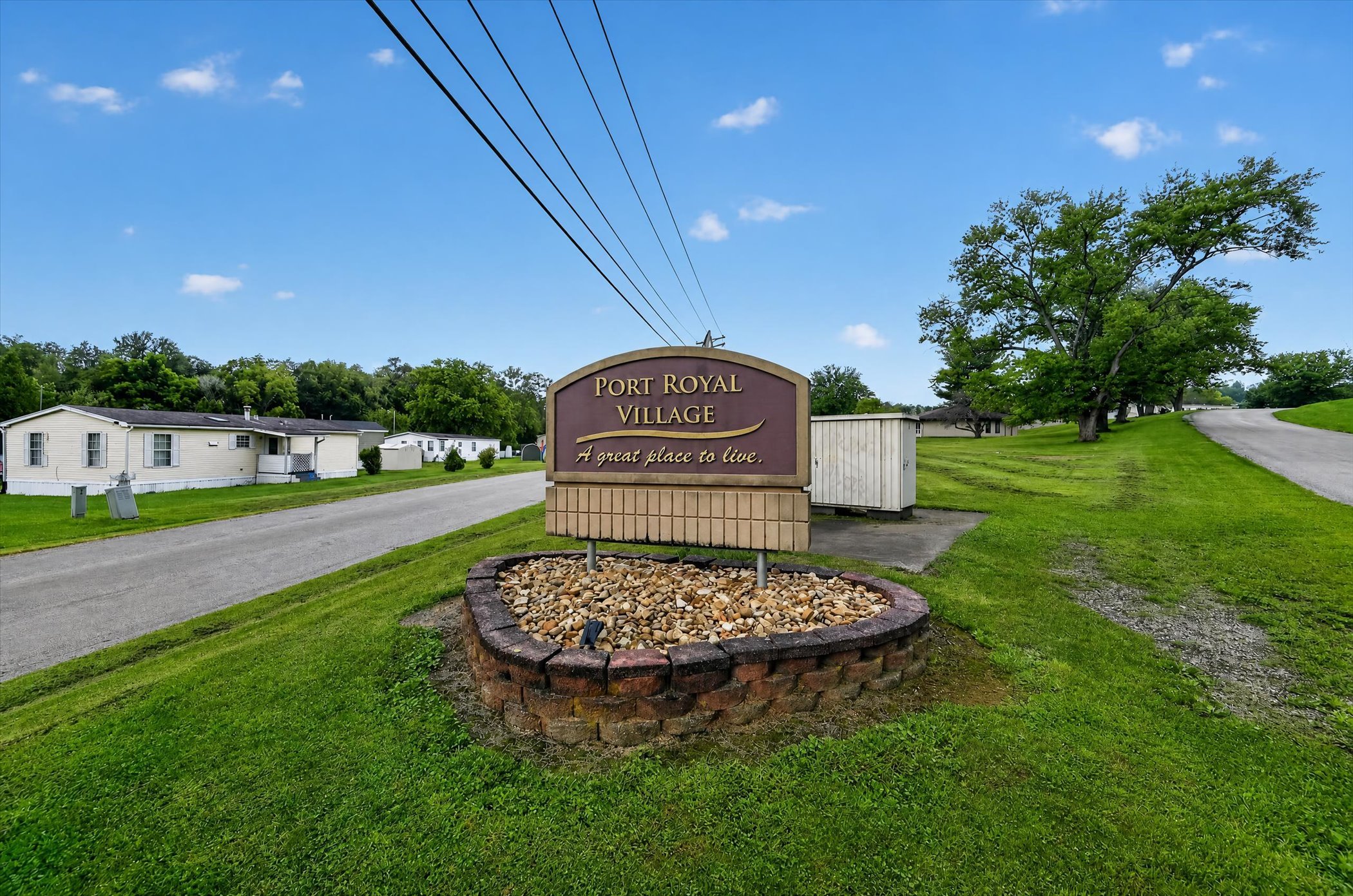 Port Royal Village - Image 29