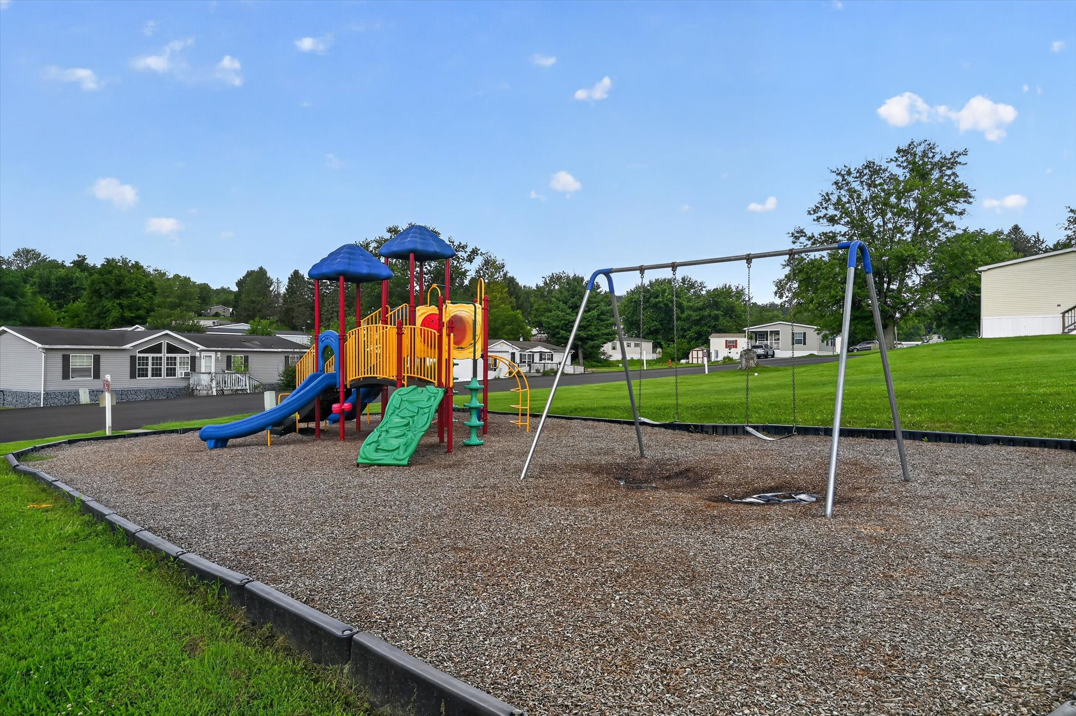Port Royal Village - Image 36