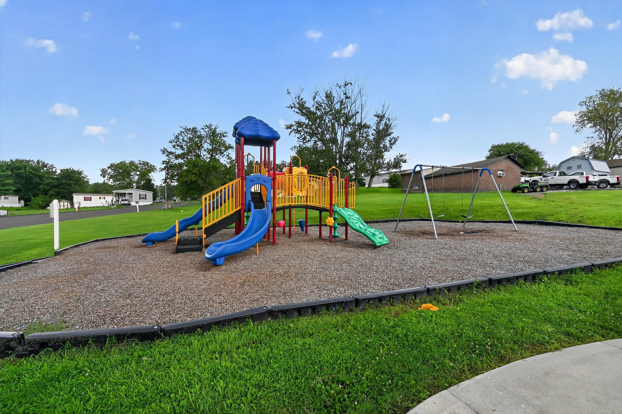 Port Royal Village - Image 37