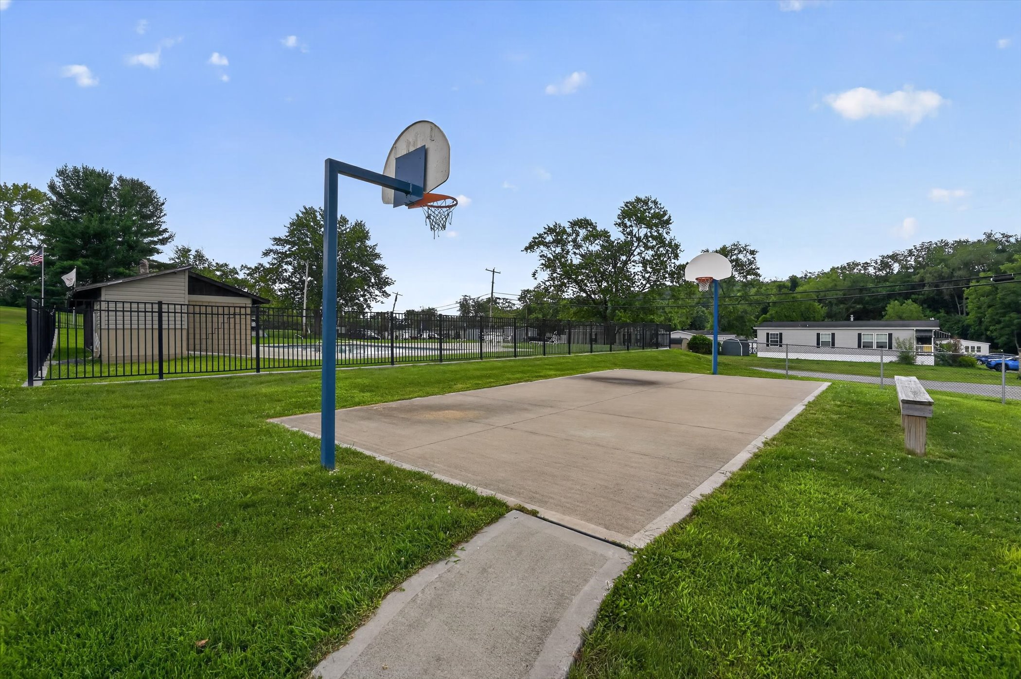 Port Royal Village - Image 39