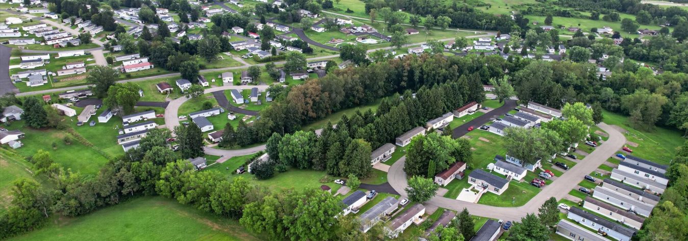 Port Royal Village