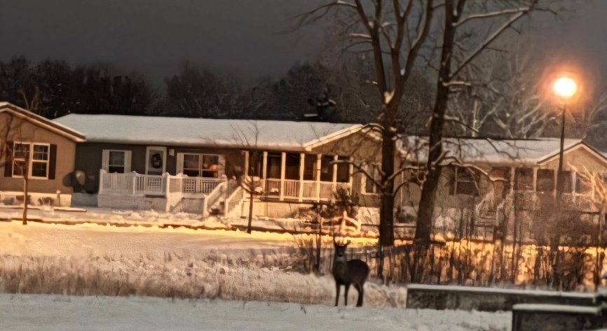 River Valley Estates - Image 33