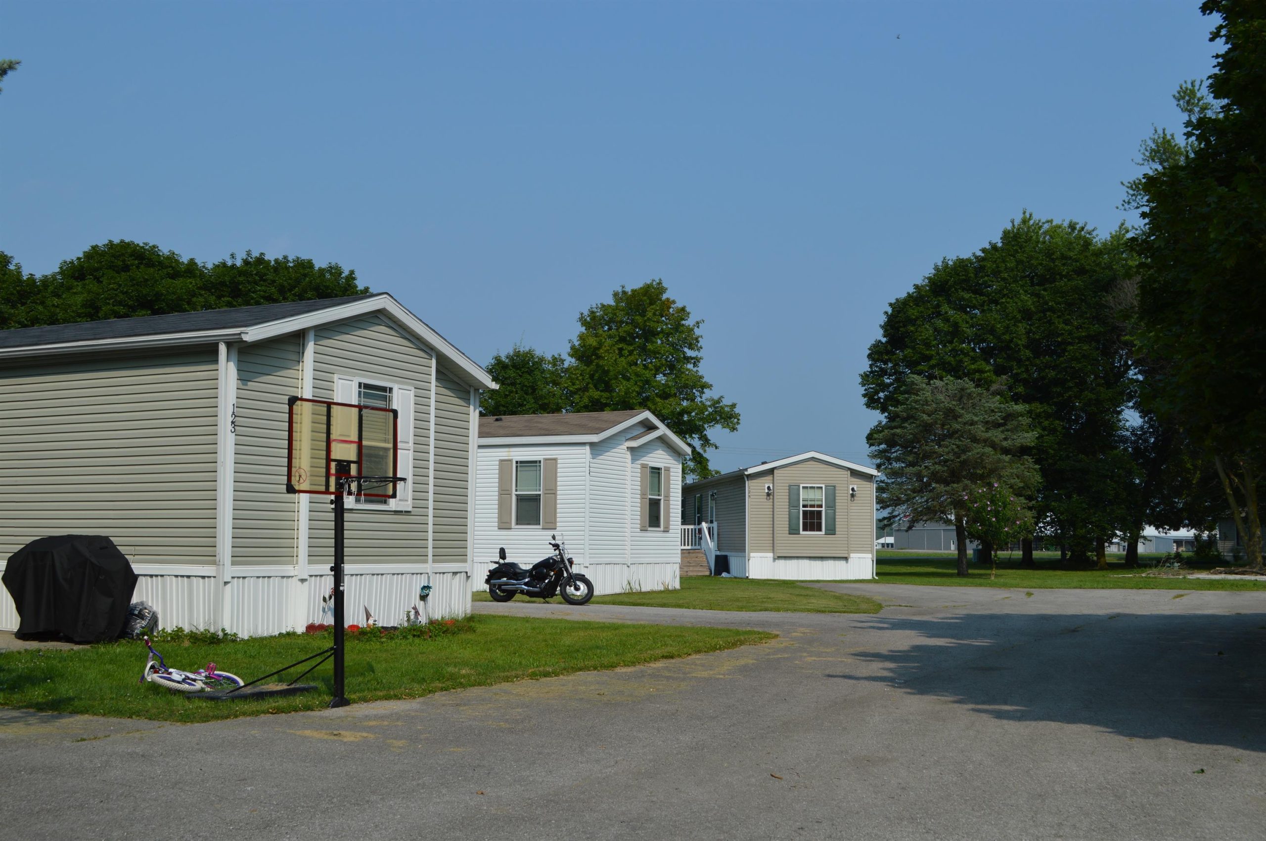 River Valley Estates - Image 25