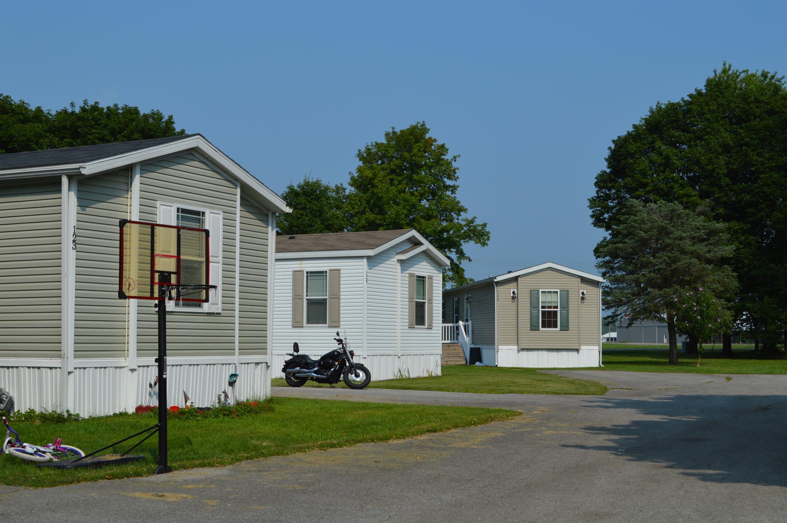 River Valley Estates - Image 4