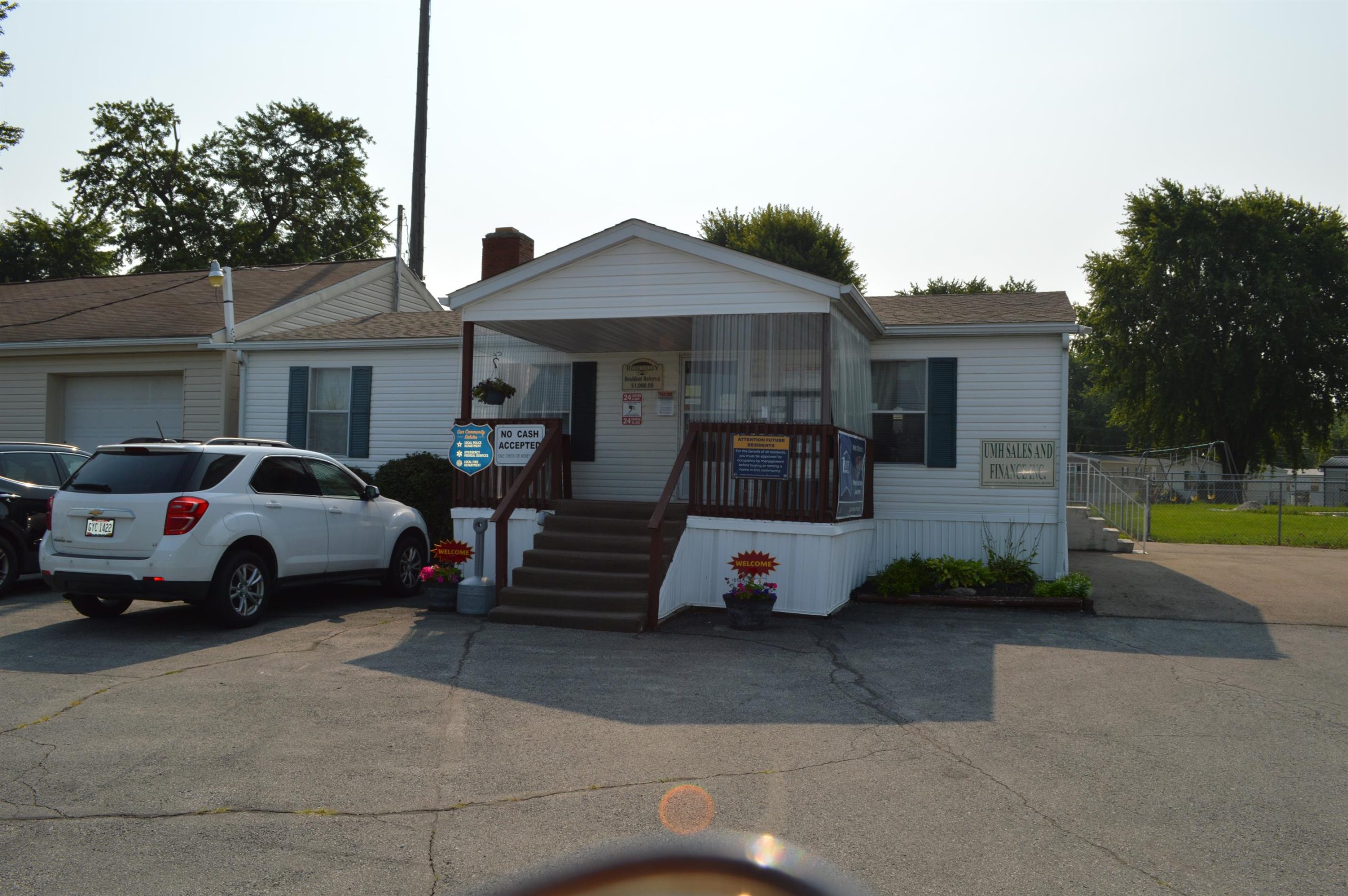 River Valley Estates - Image 27