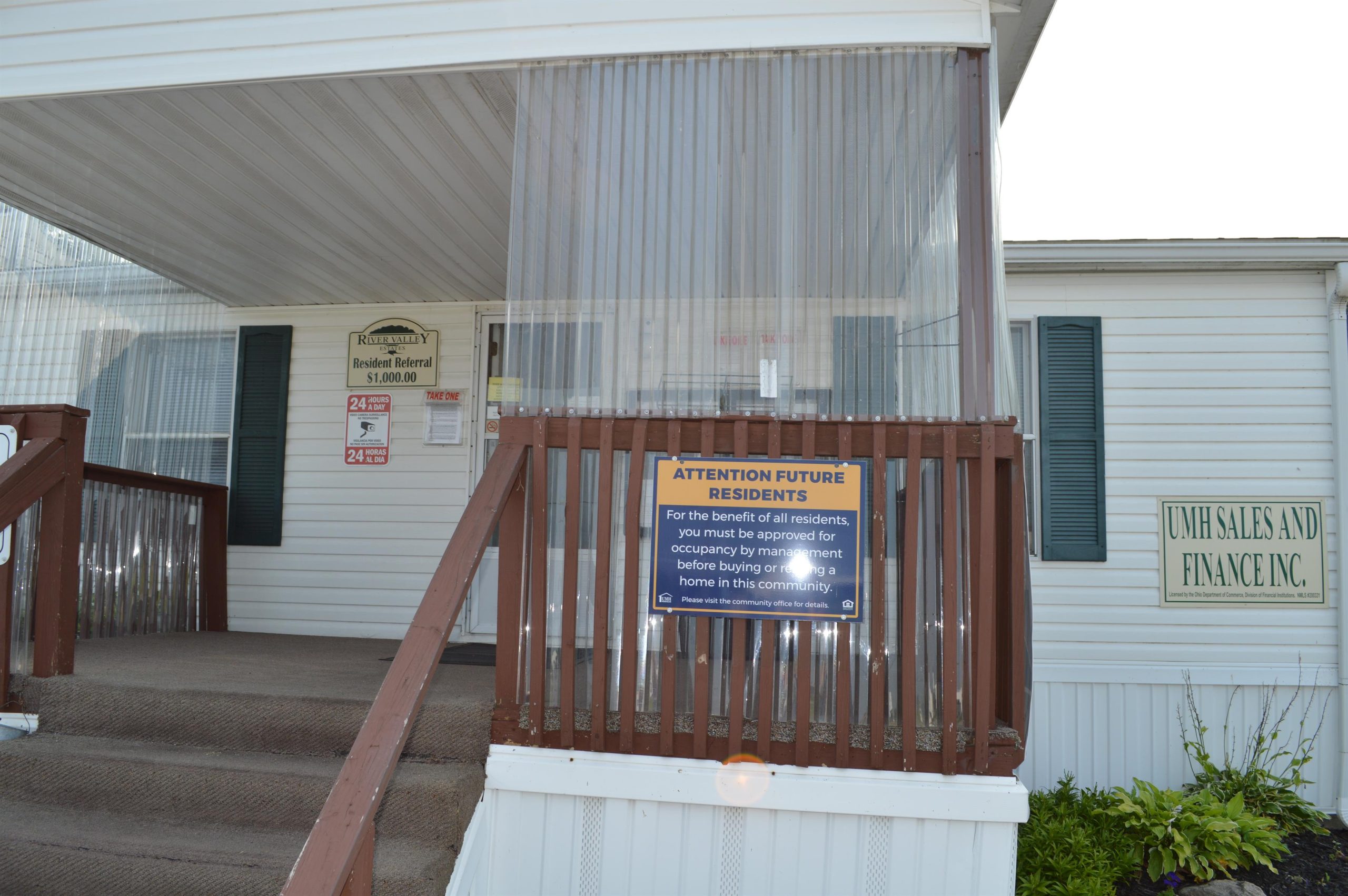 River Valley Estates - Image 28