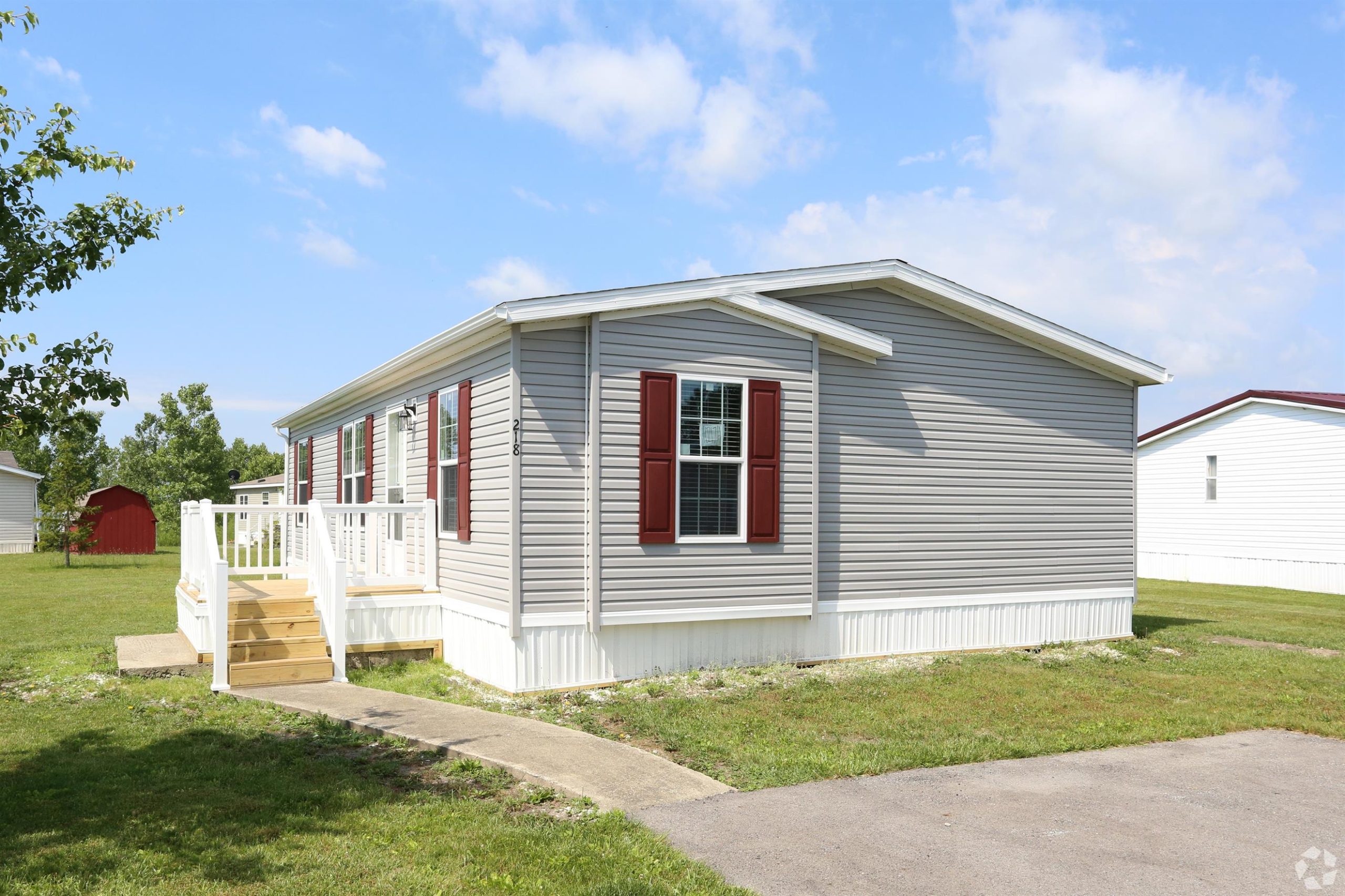 River Valley Estates - Image 14