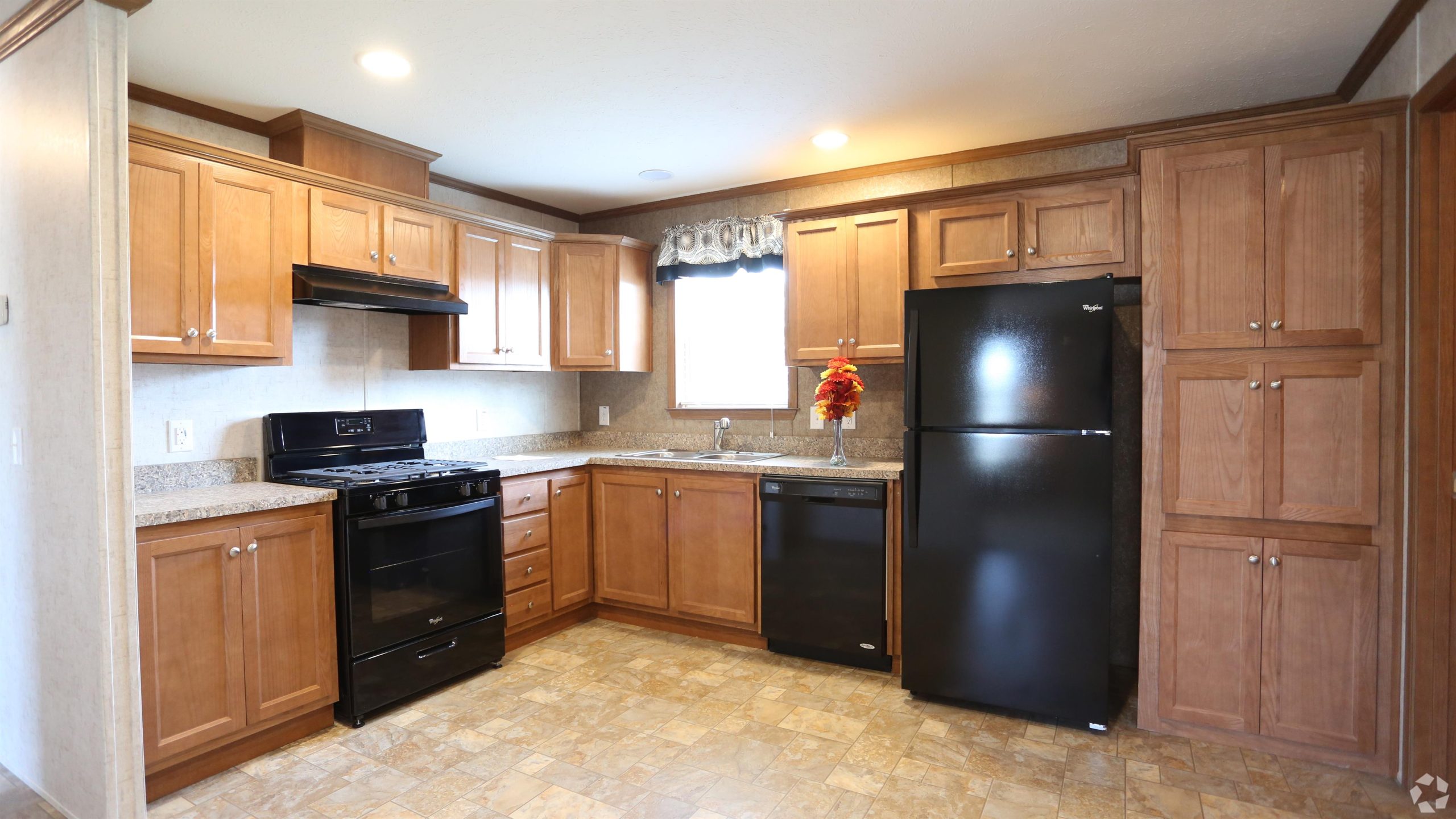 River Valley Estates - Image 18