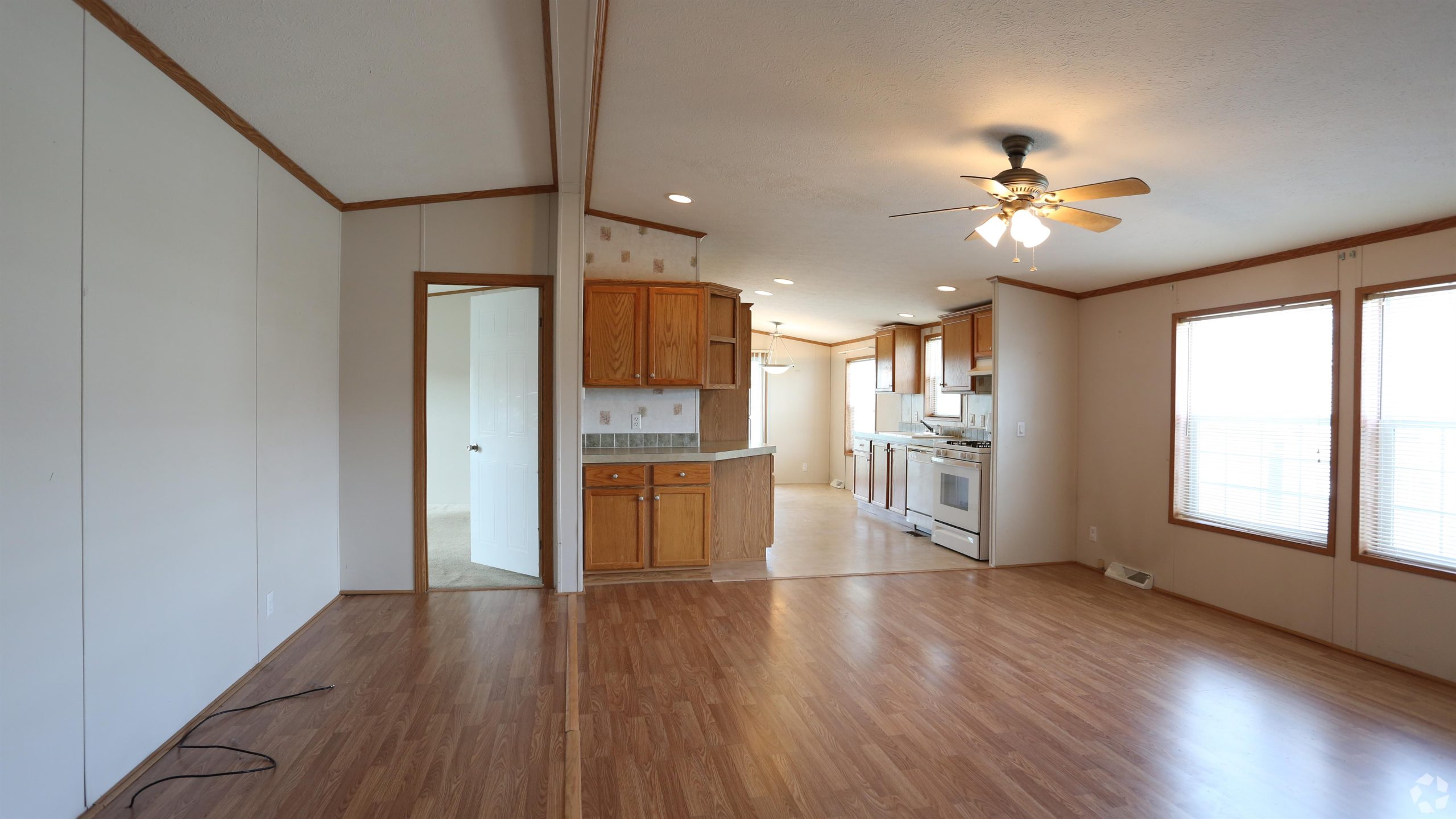 River Valley Estates - Image 19