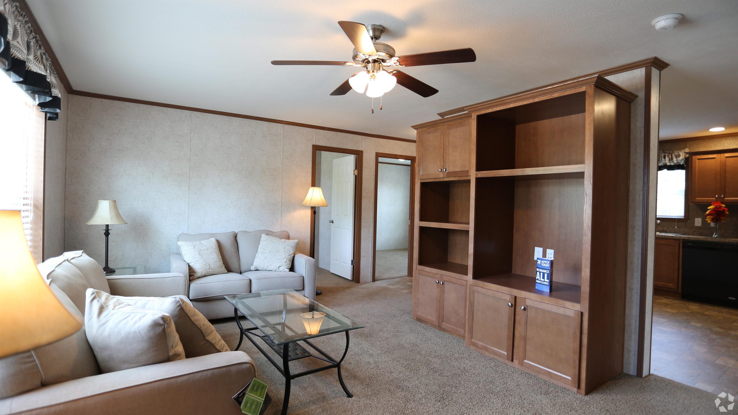 River Valley Estates - Image 20