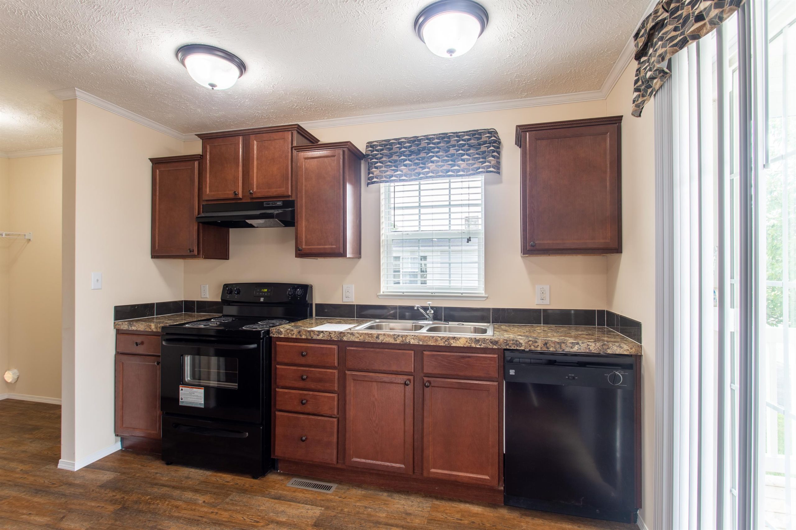 River Valley Estates - Image 22