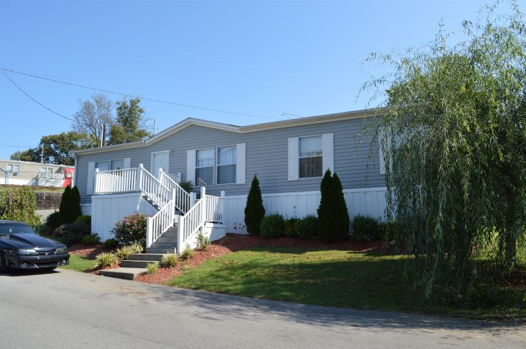 Shady Hills community image