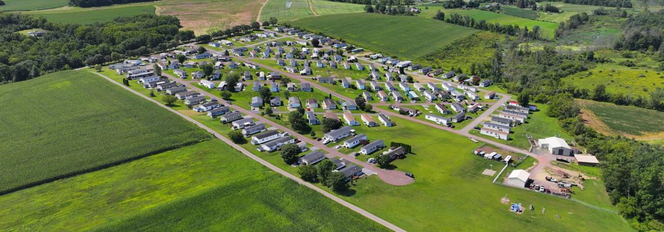 Brookside Village - Image 2