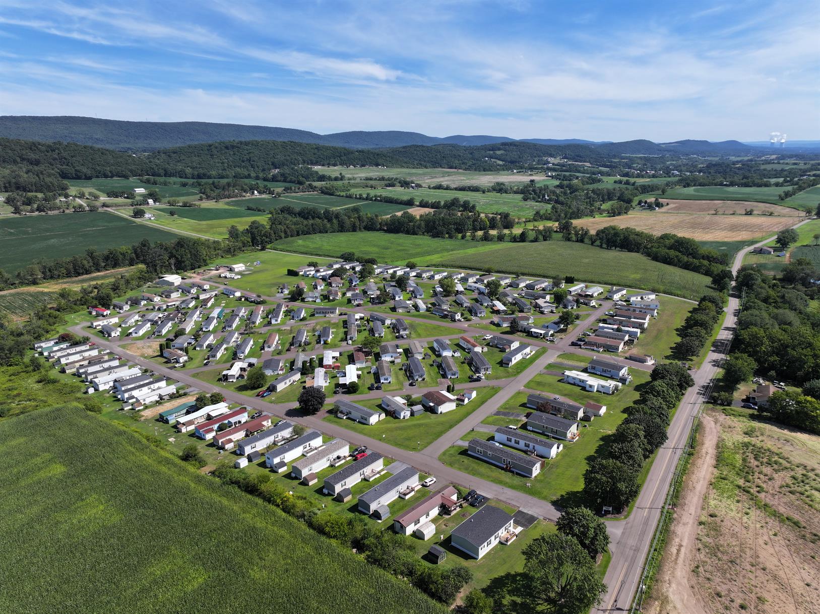 Brookside Village - Image 3