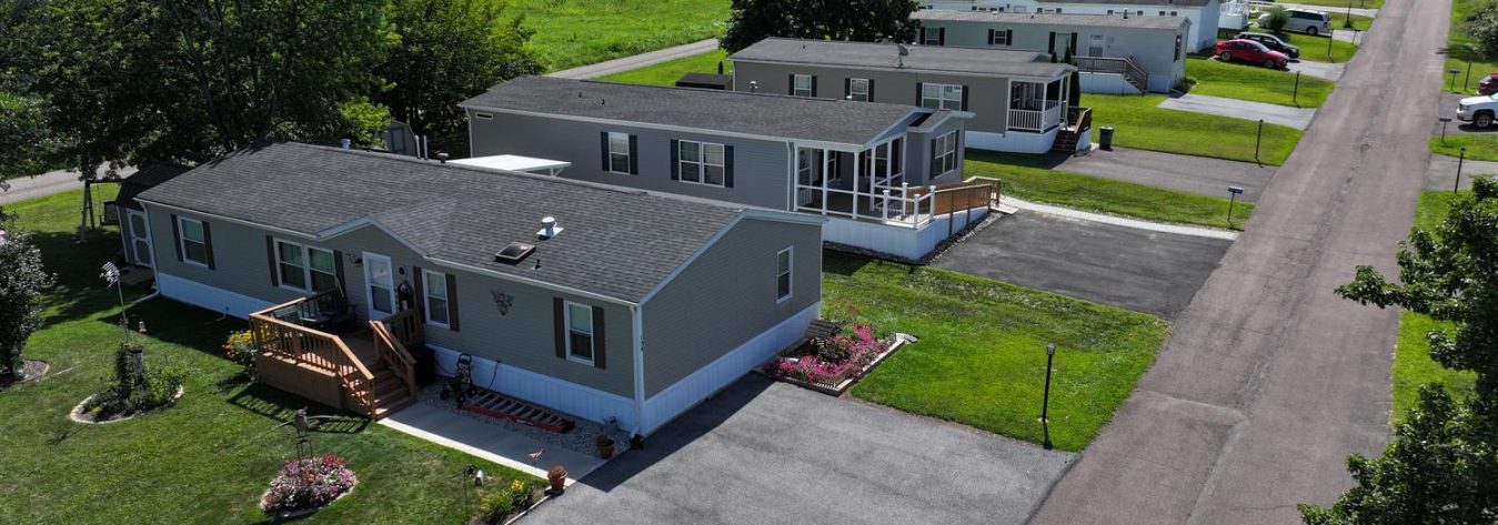 Brookside Village - Image 4