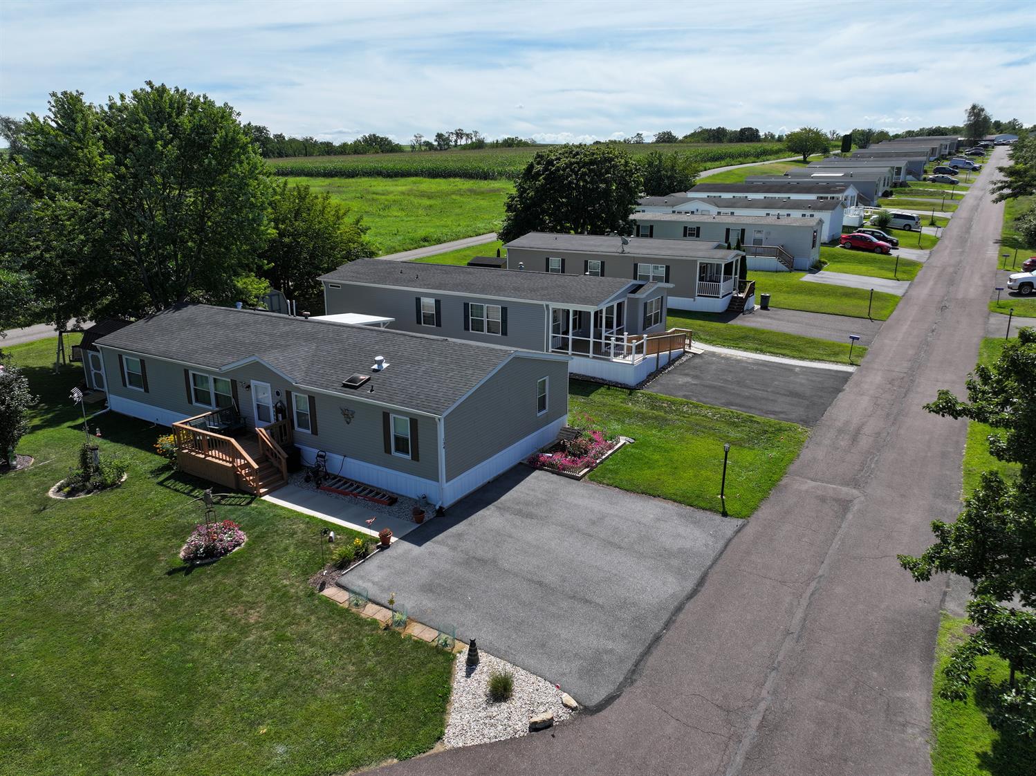 Brookside Village - Image 4