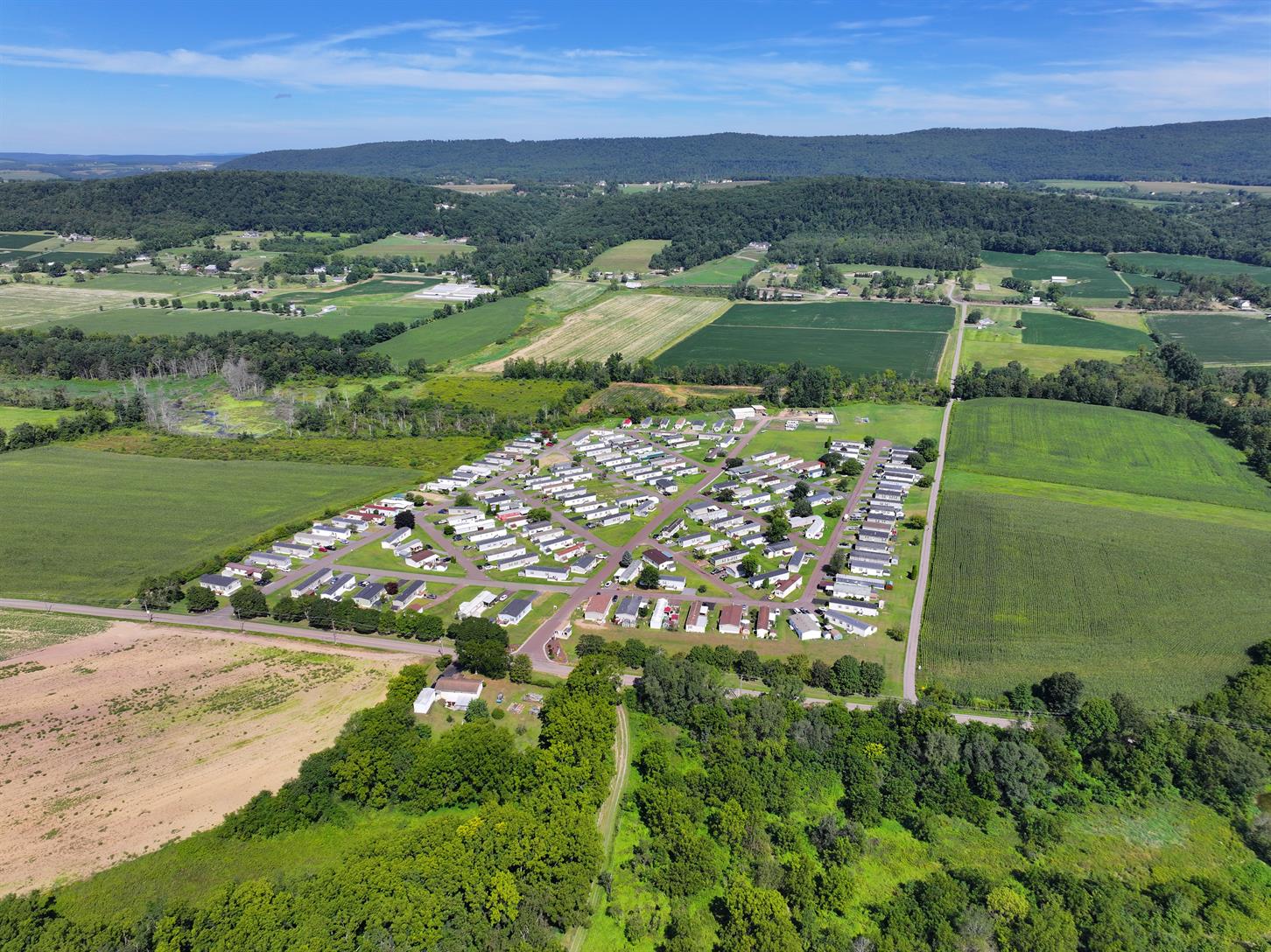 Brookside Village - Image 7