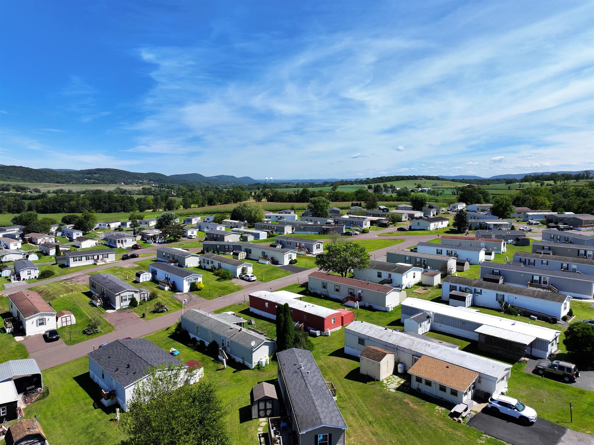 Brookside Village - Image 4