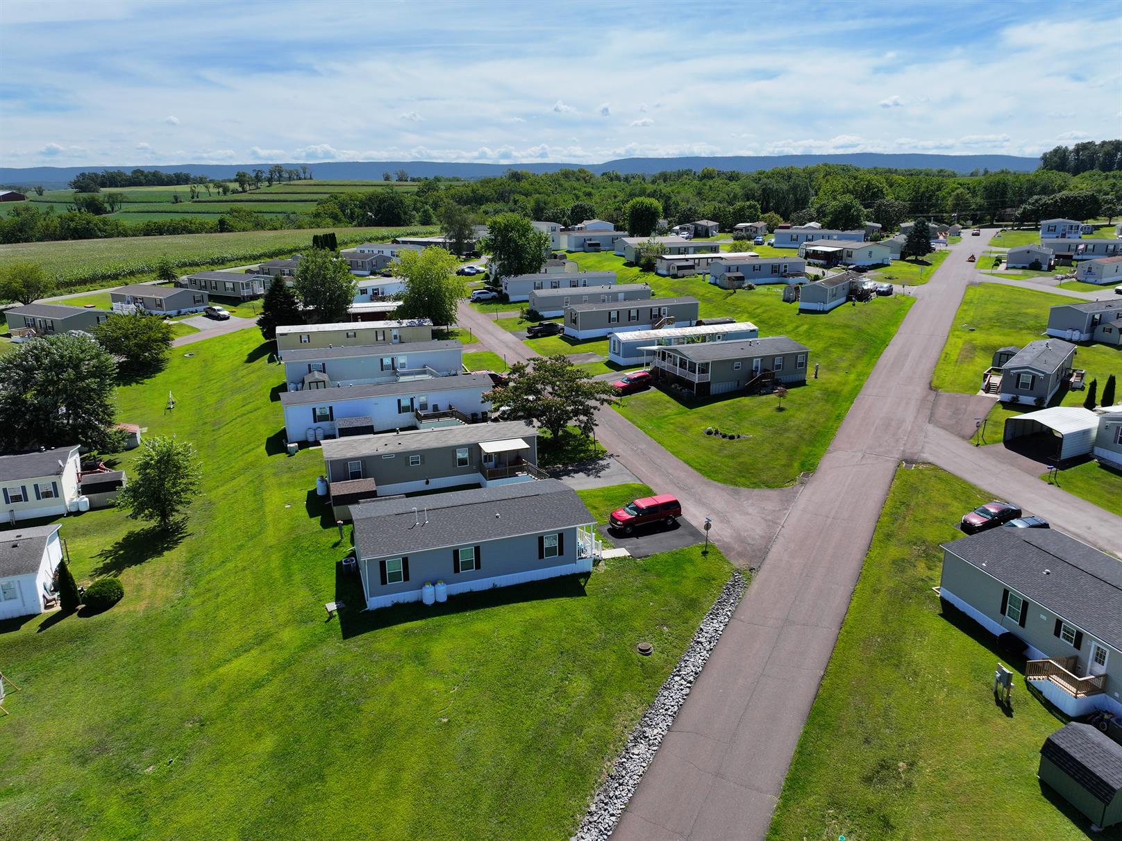 Brookside Village - Image 5