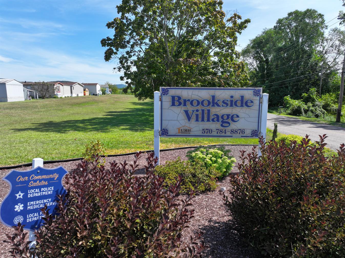 Brookside Village - Image 7