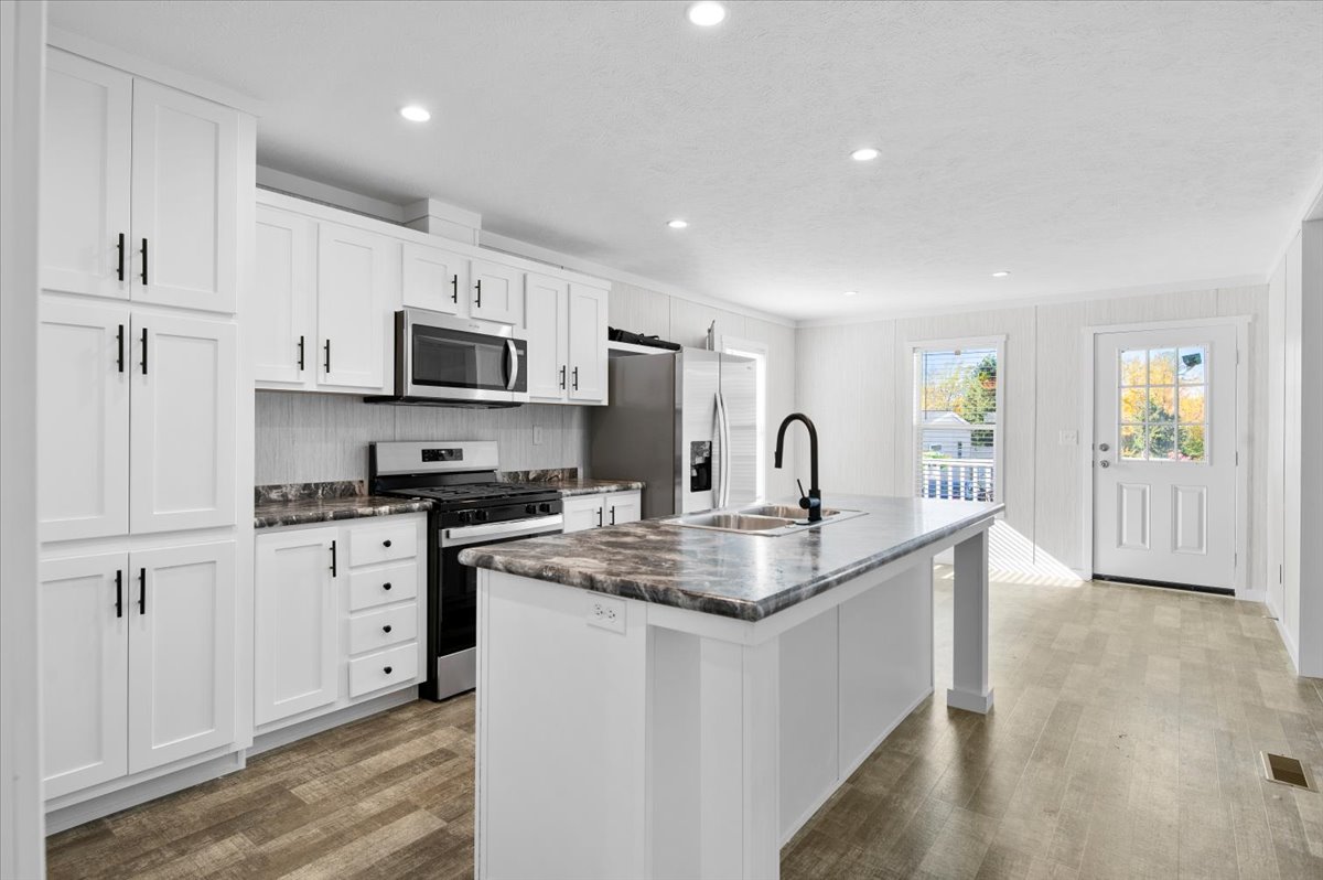 Brookside Village - Image 3