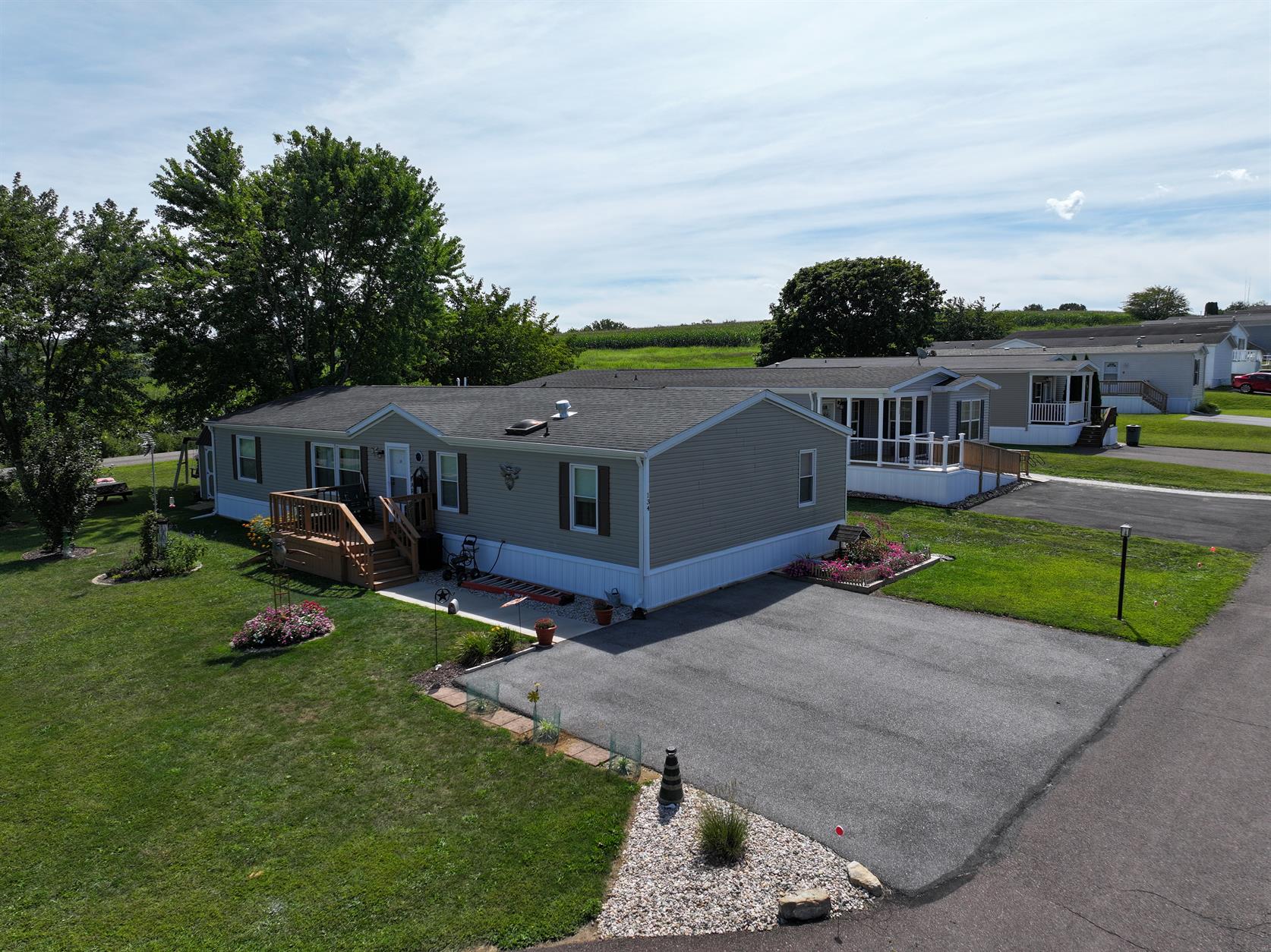 Brookside Village - Image 6