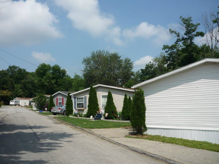Sunnyside community image