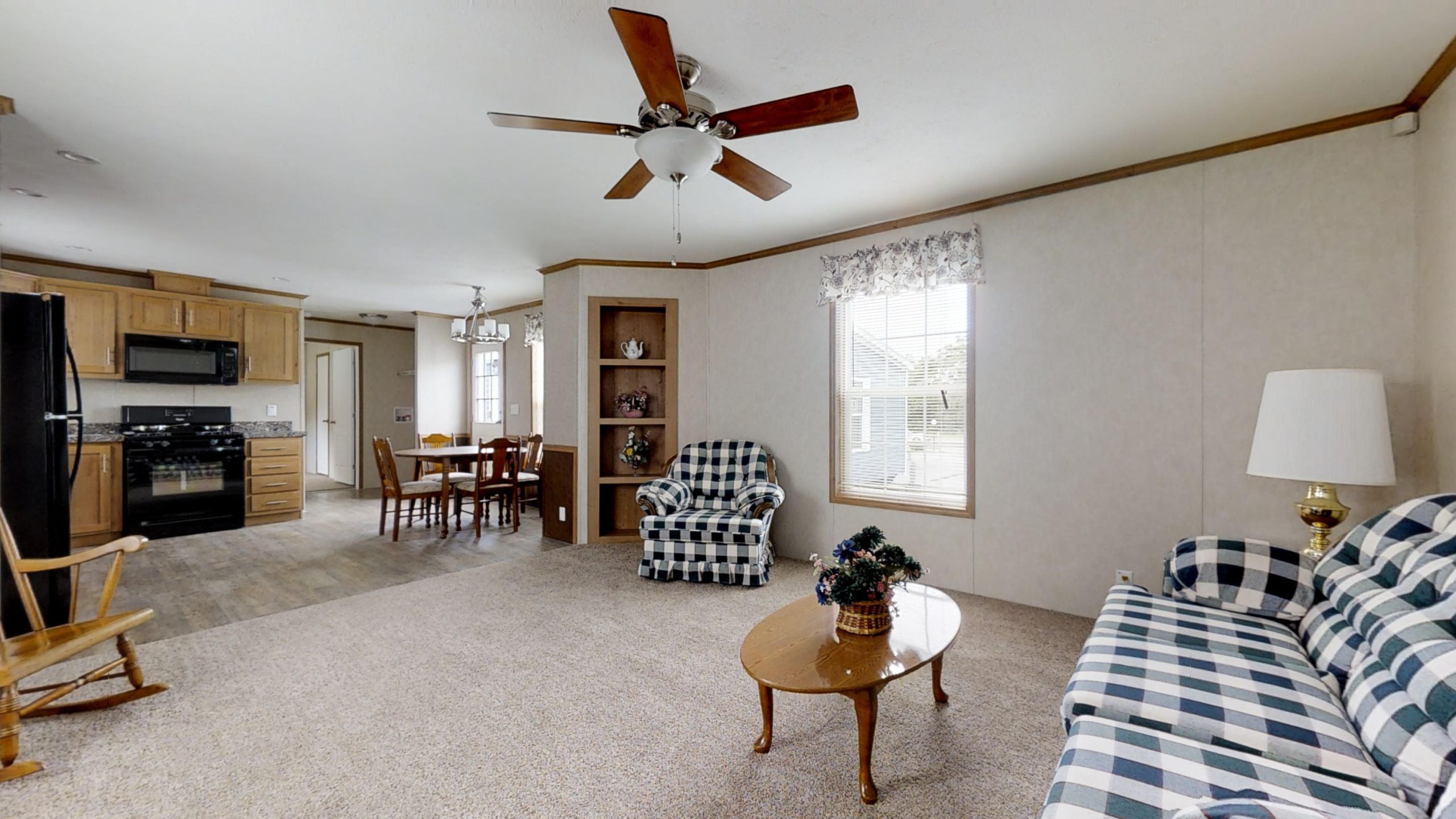Suburban Estates - Image 9