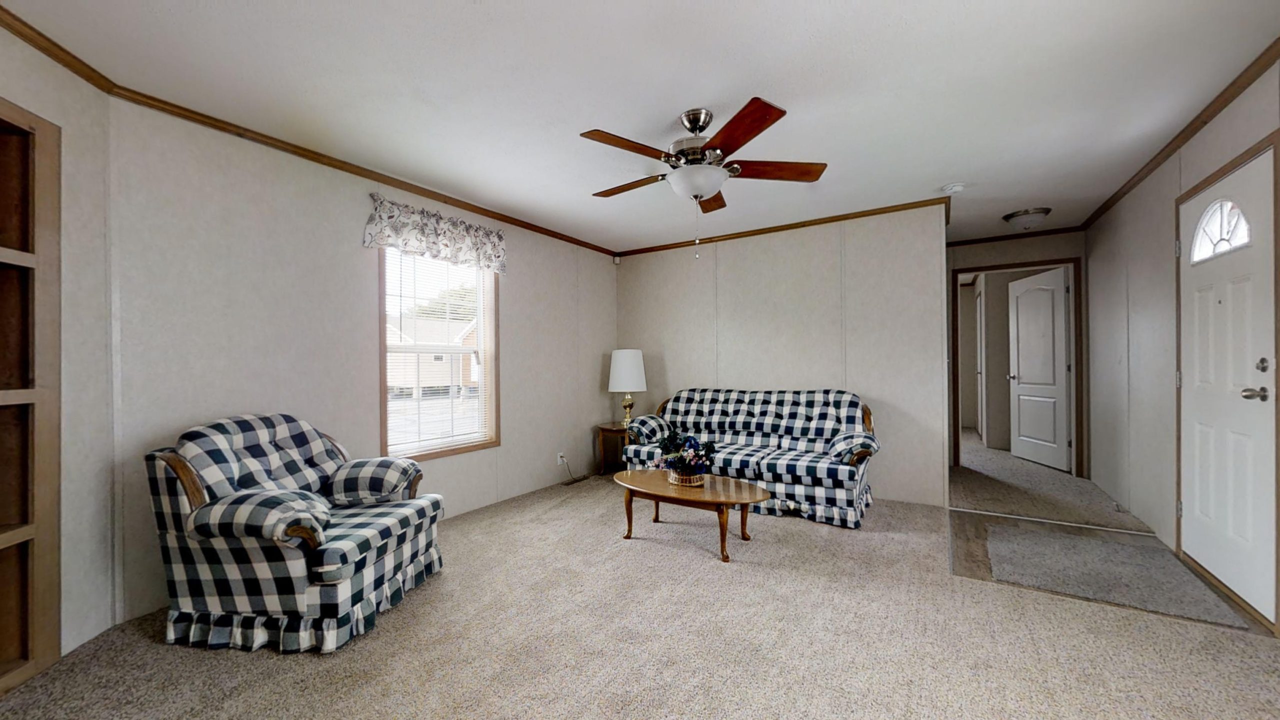 Suburban Estates - Image 10