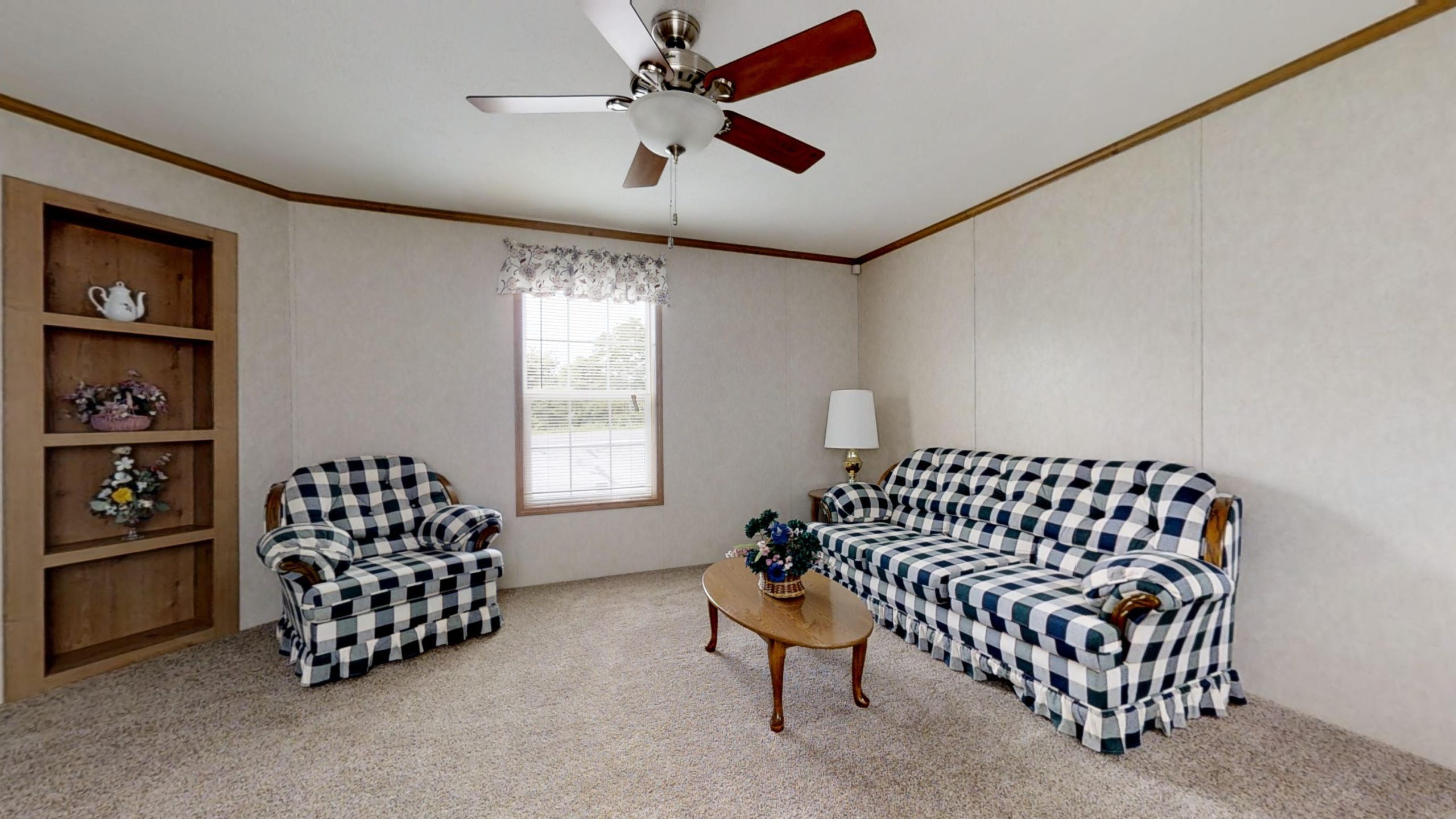 Suburban Estates - Image 11